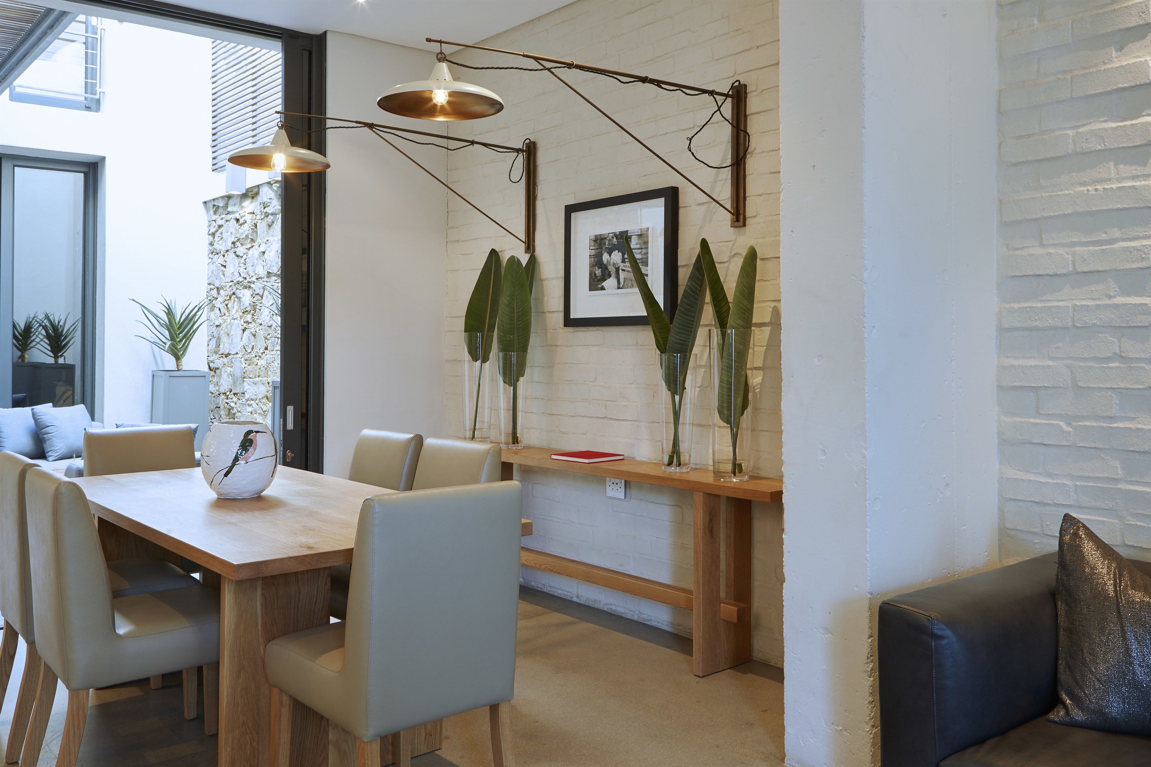 147 Waterkant De Waterkant