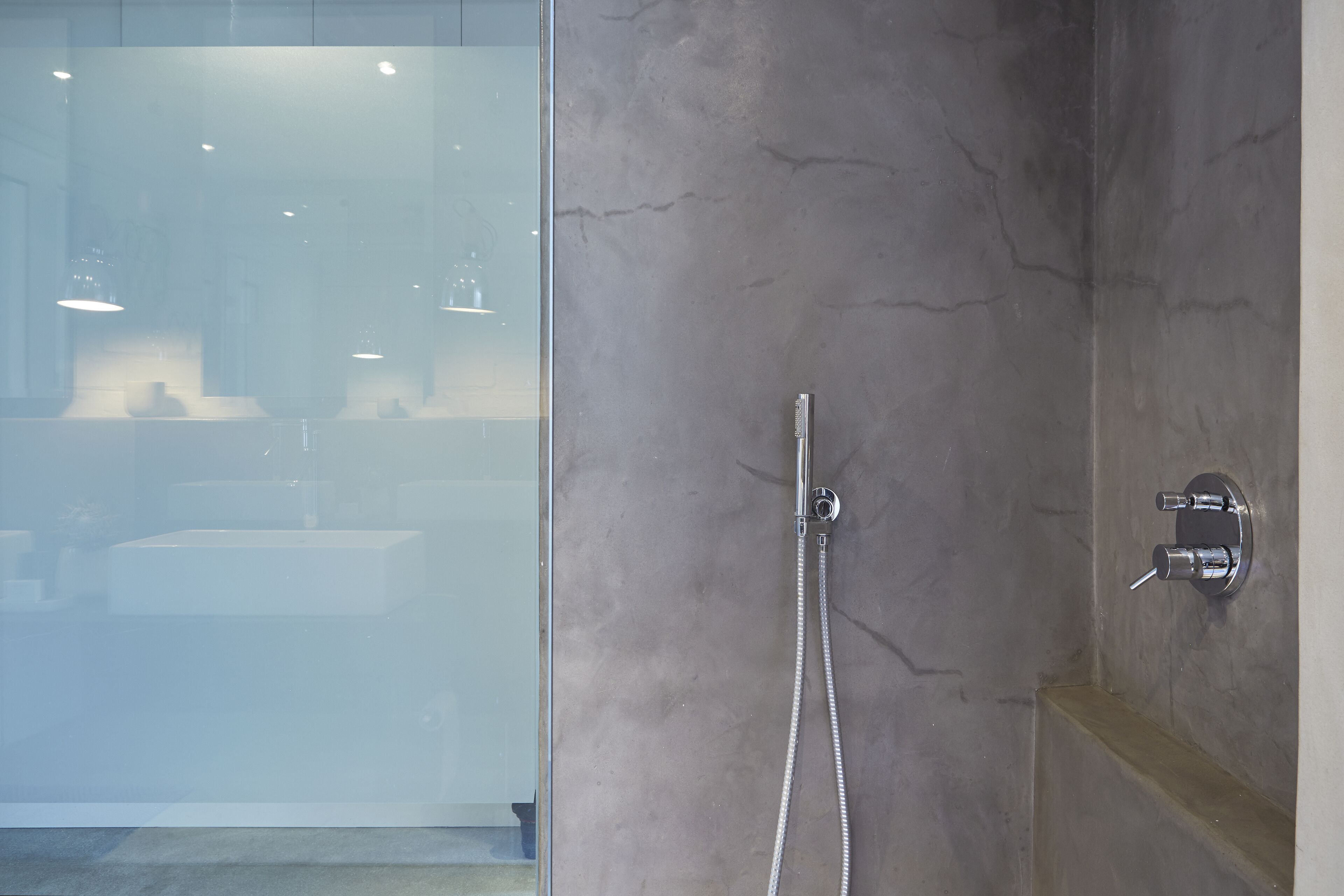 147 Waterkant De Waterkant