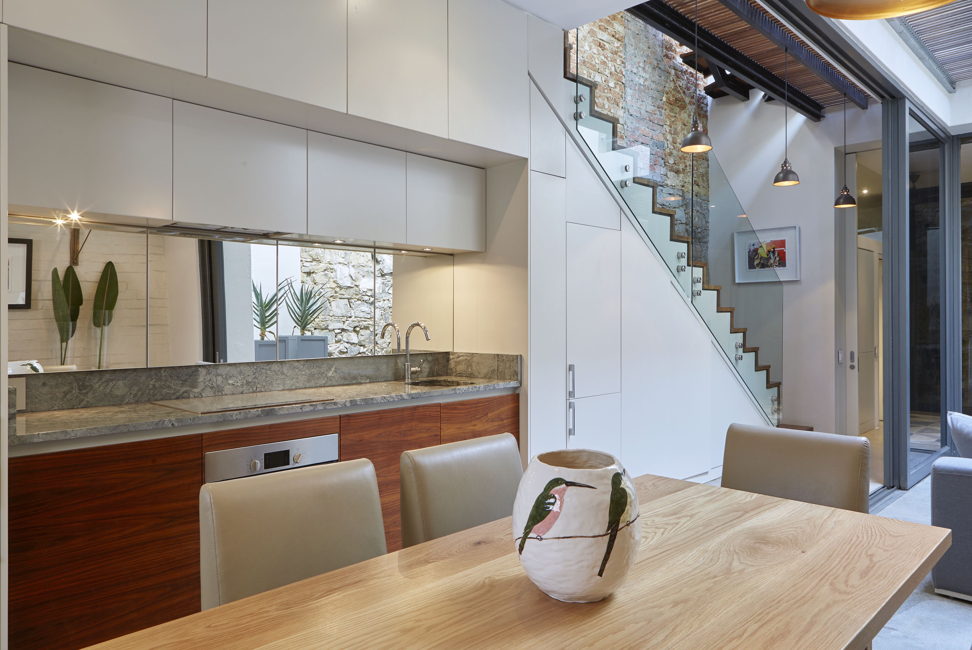 147 Waterkant De Waterkant