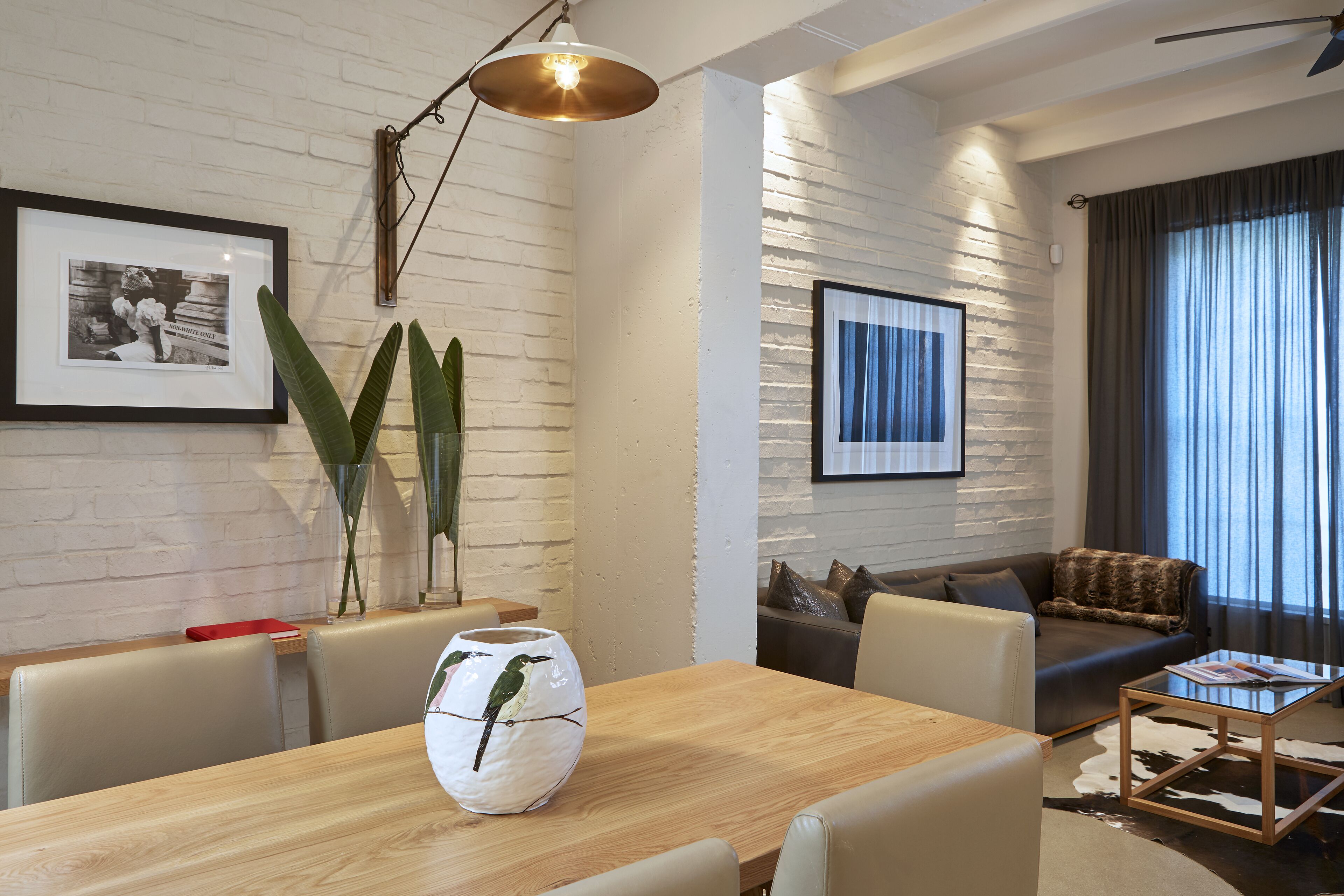 147 Waterkant De Waterkant