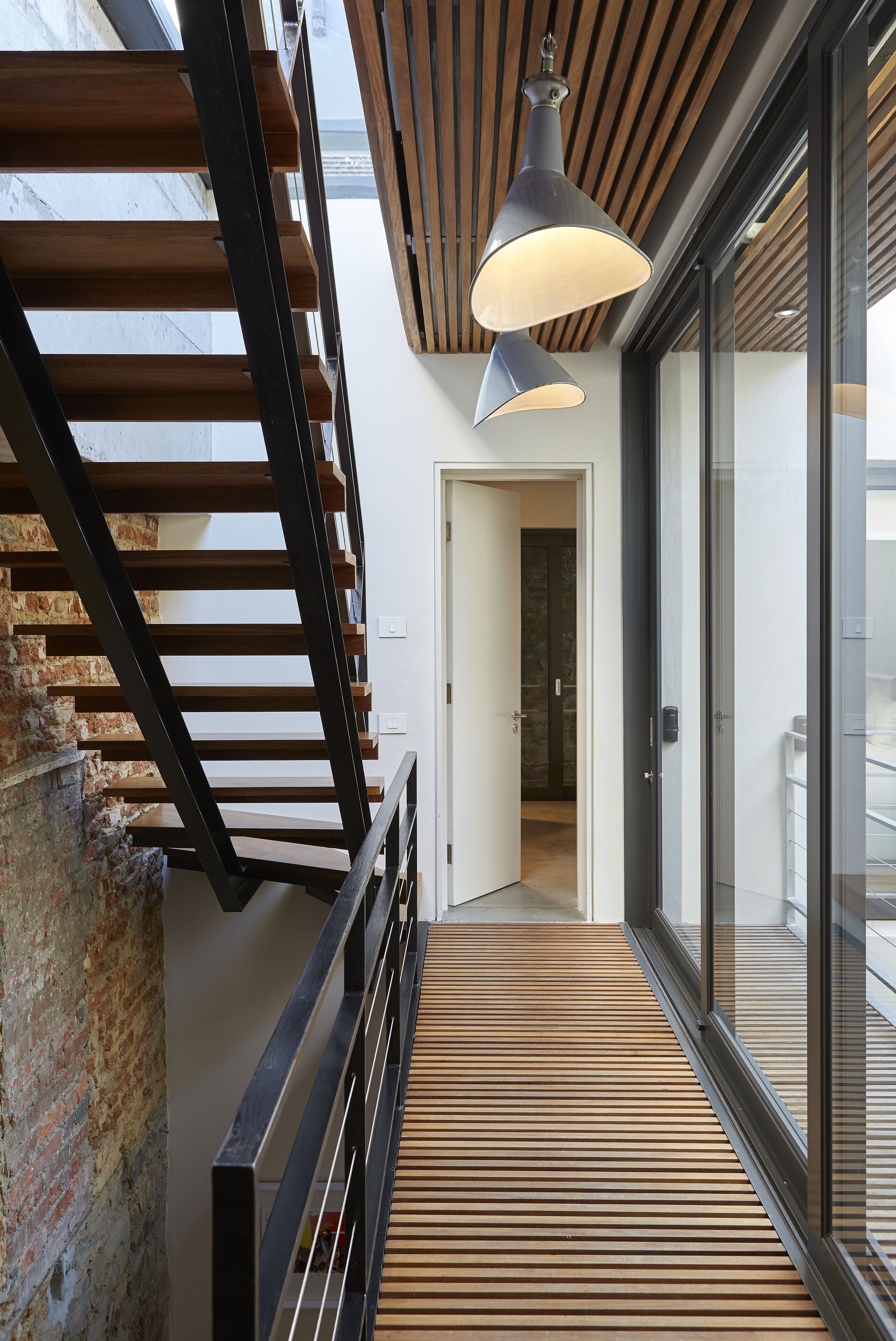 147 Waterkant De Waterkant