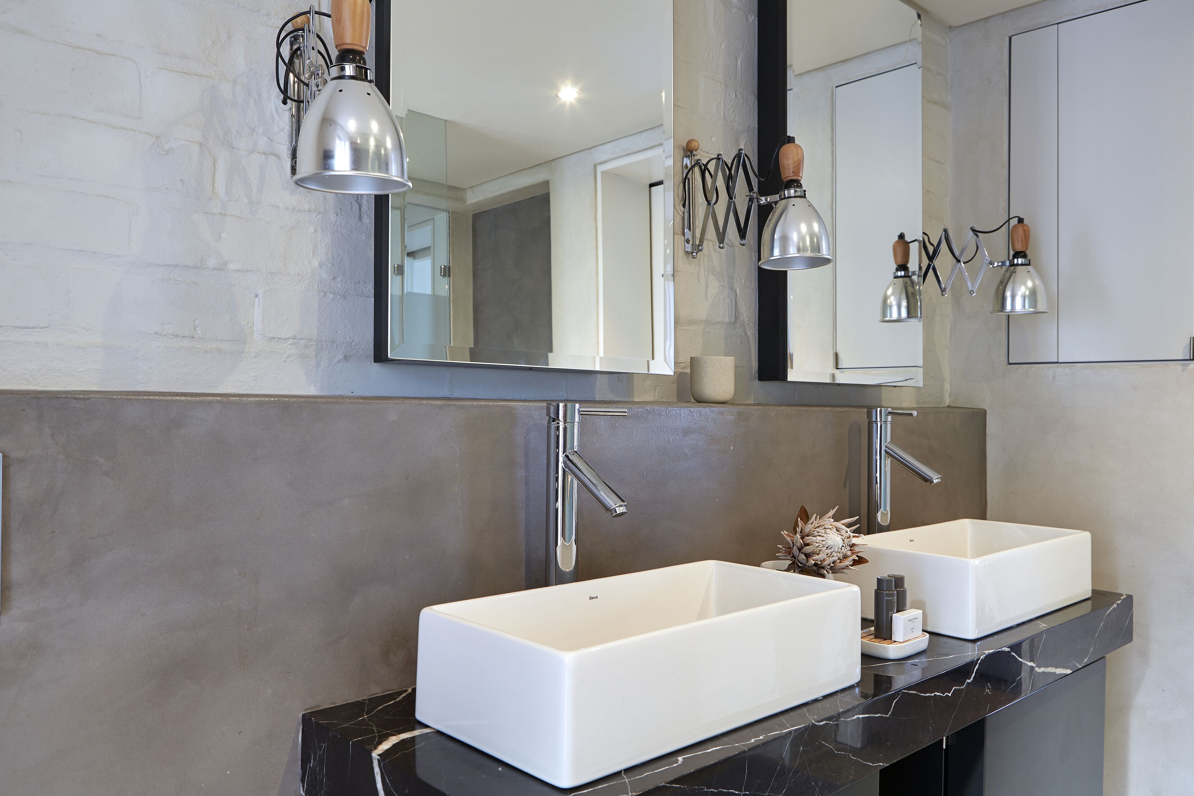 147 Waterkant De Waterkant