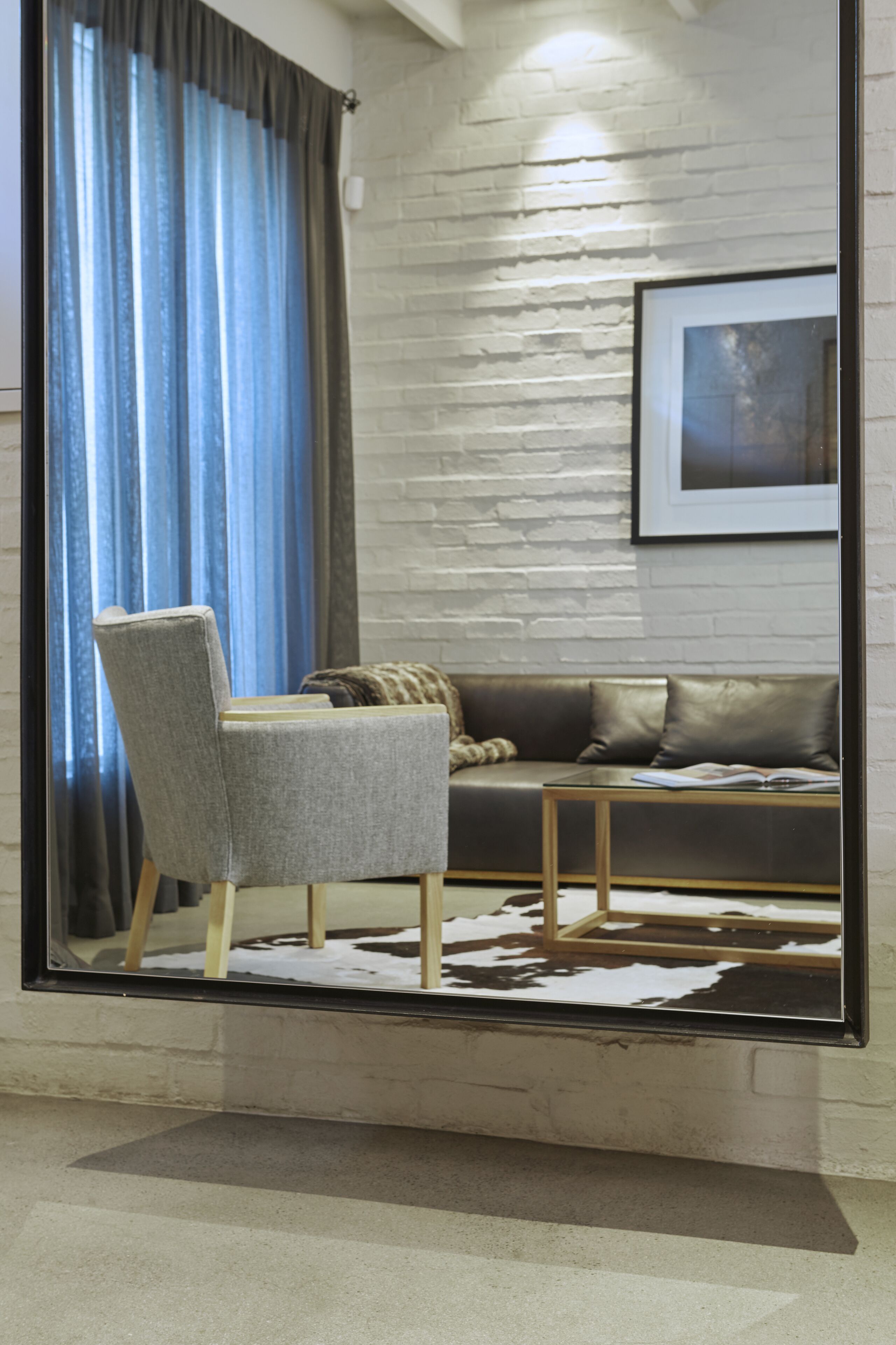 147 Waterkant De Waterkant