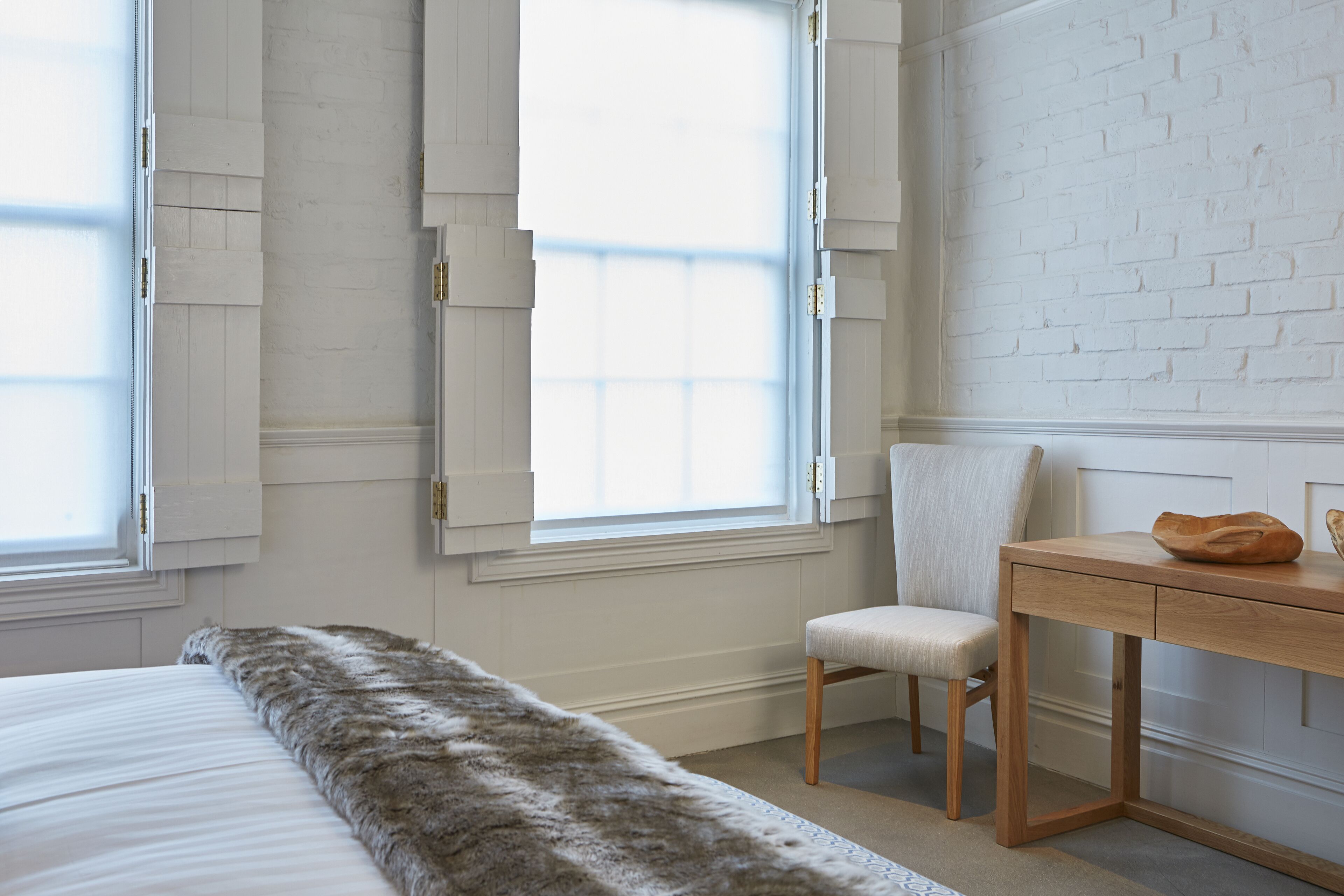 147 Waterkant De Waterkant