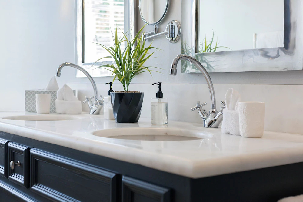 14 on Klein Constantia