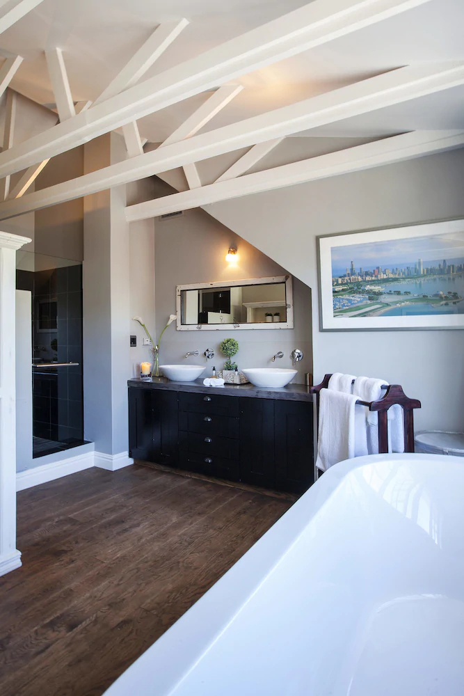 14 on Klein Constantia