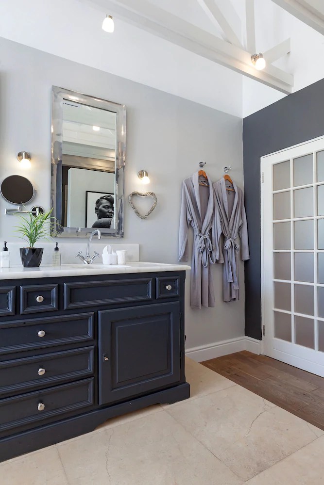 14 on Klein Constantia