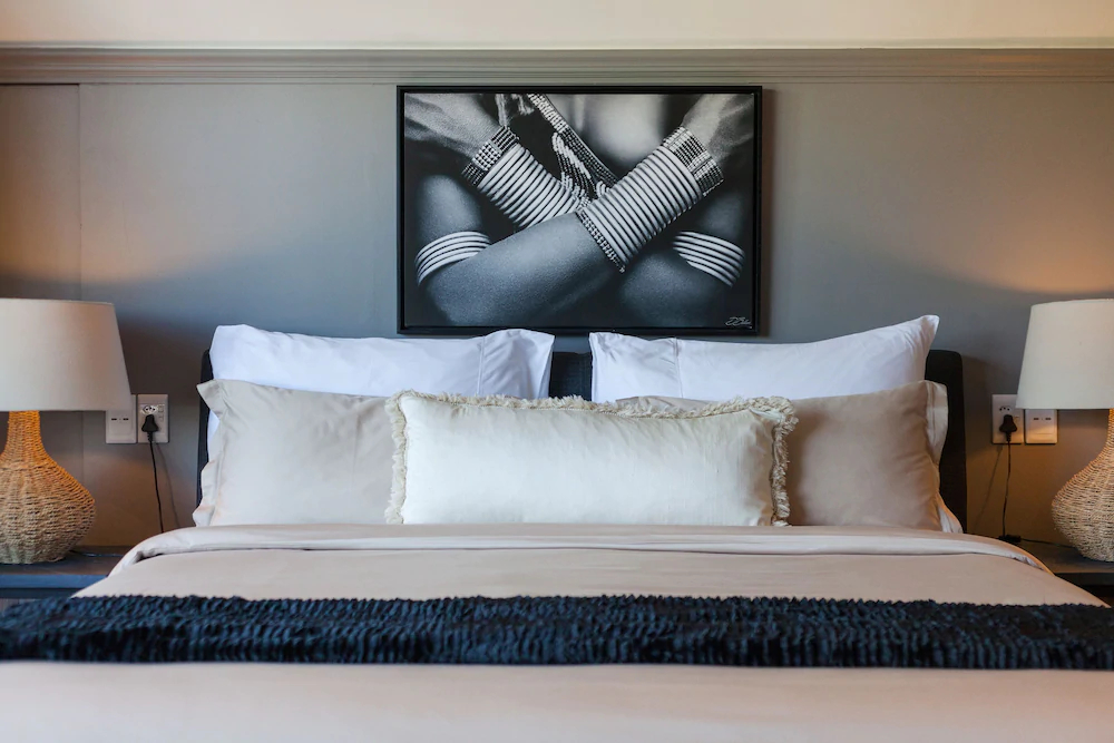 14 on Klein Constantia