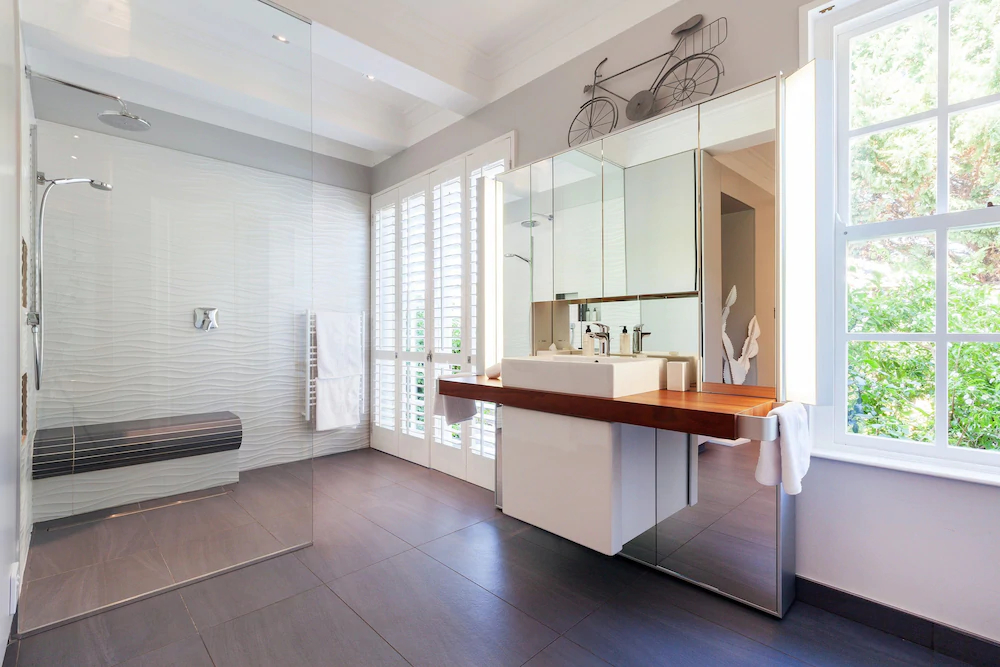 14 on Klein Constantia