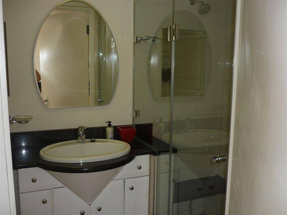 185 on Beach Boutique Suites and Apartments