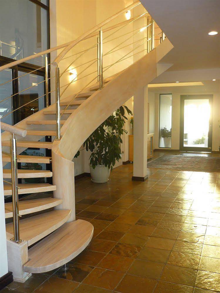 185 on Beach Boutique Suites and Apartments
