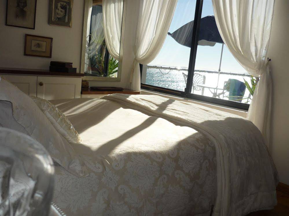 185 on Beach Boutique Suites and Apartments
