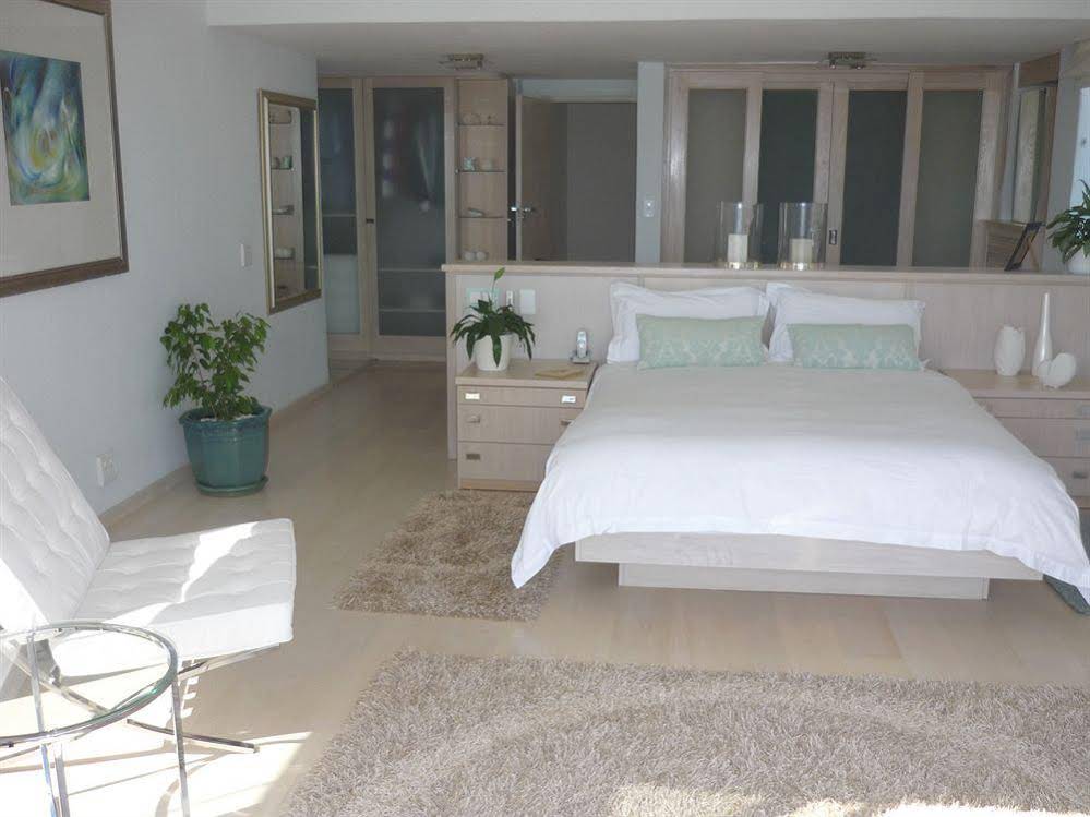 185 on Beach Boutique Suites and Apartments