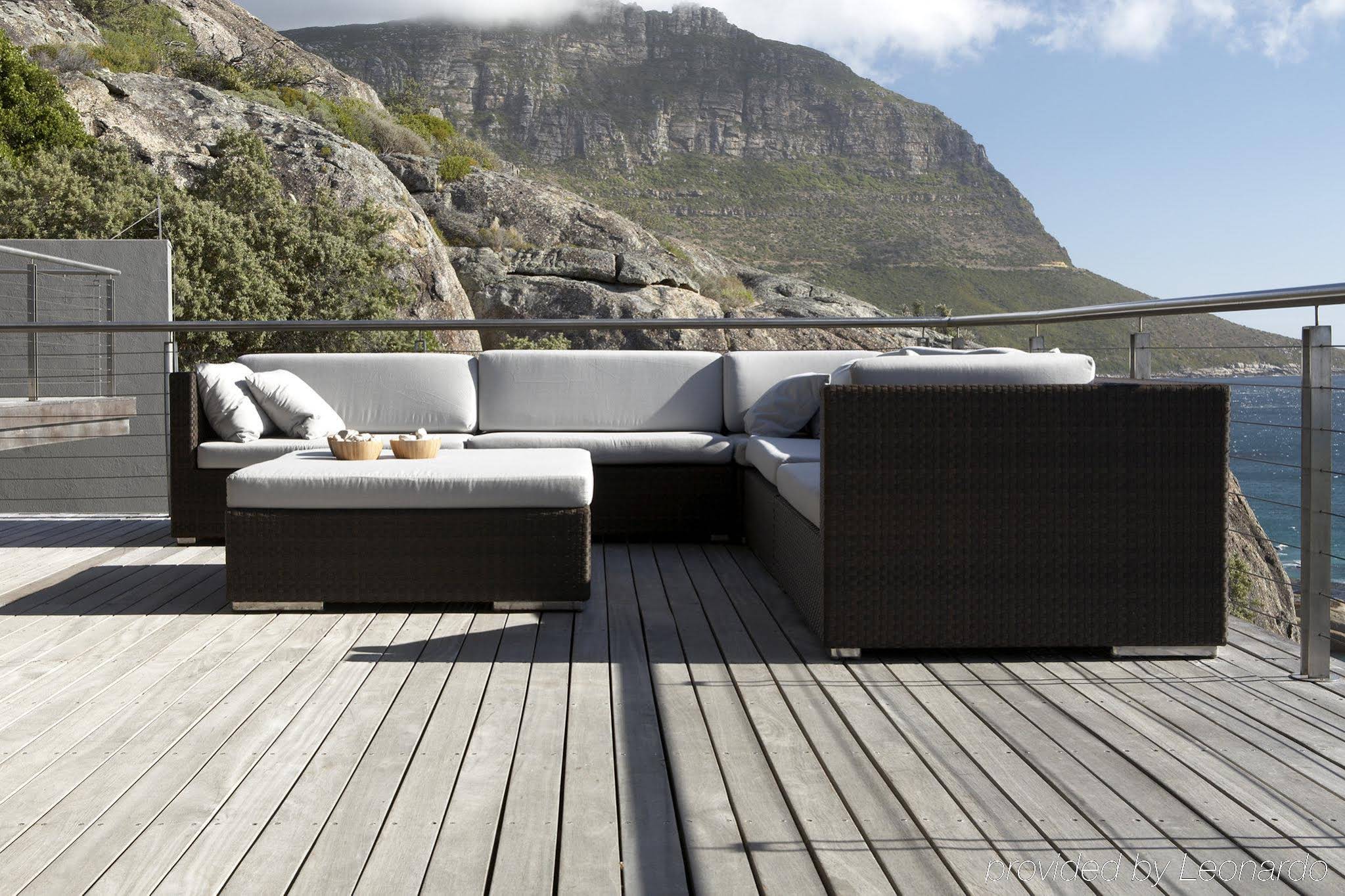 26 Sunset Avenue Llandudnoc Cape Town
