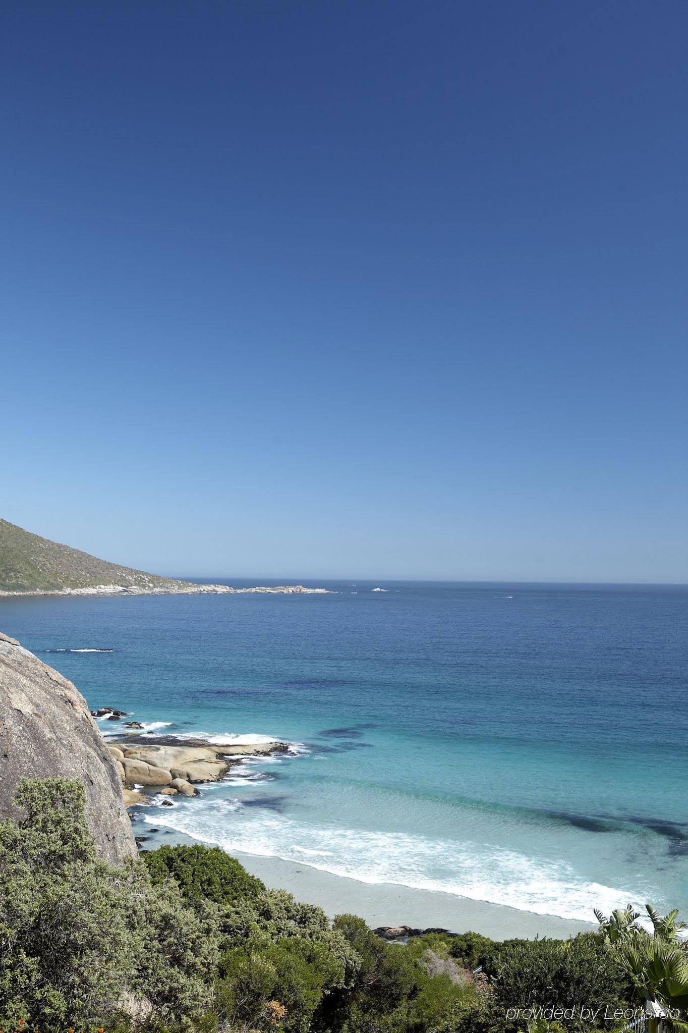 26 Sunset Avenue Llandudnoc Cape Town