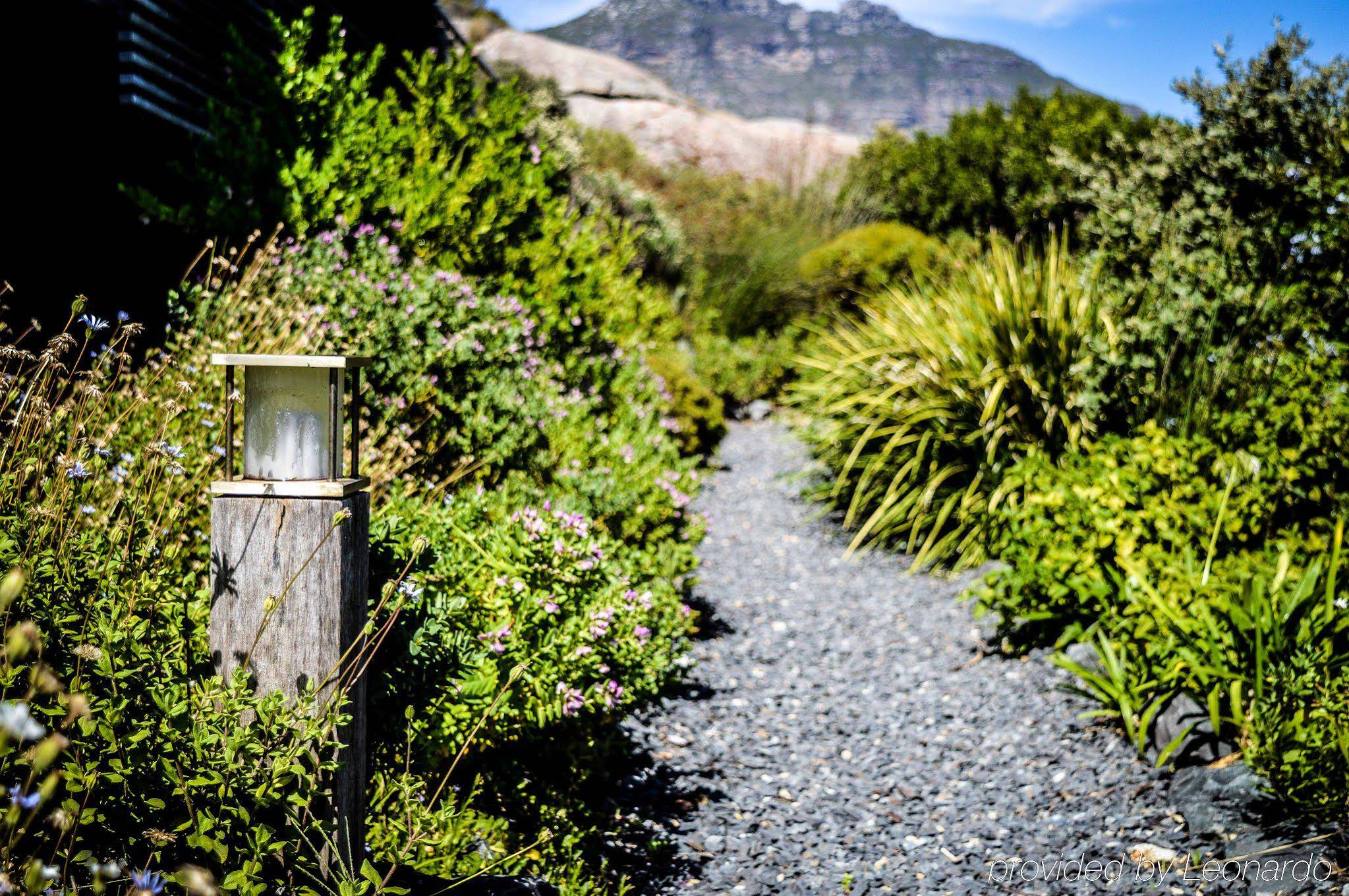 26 Sunset Avenue Llandudnoc Cape Town