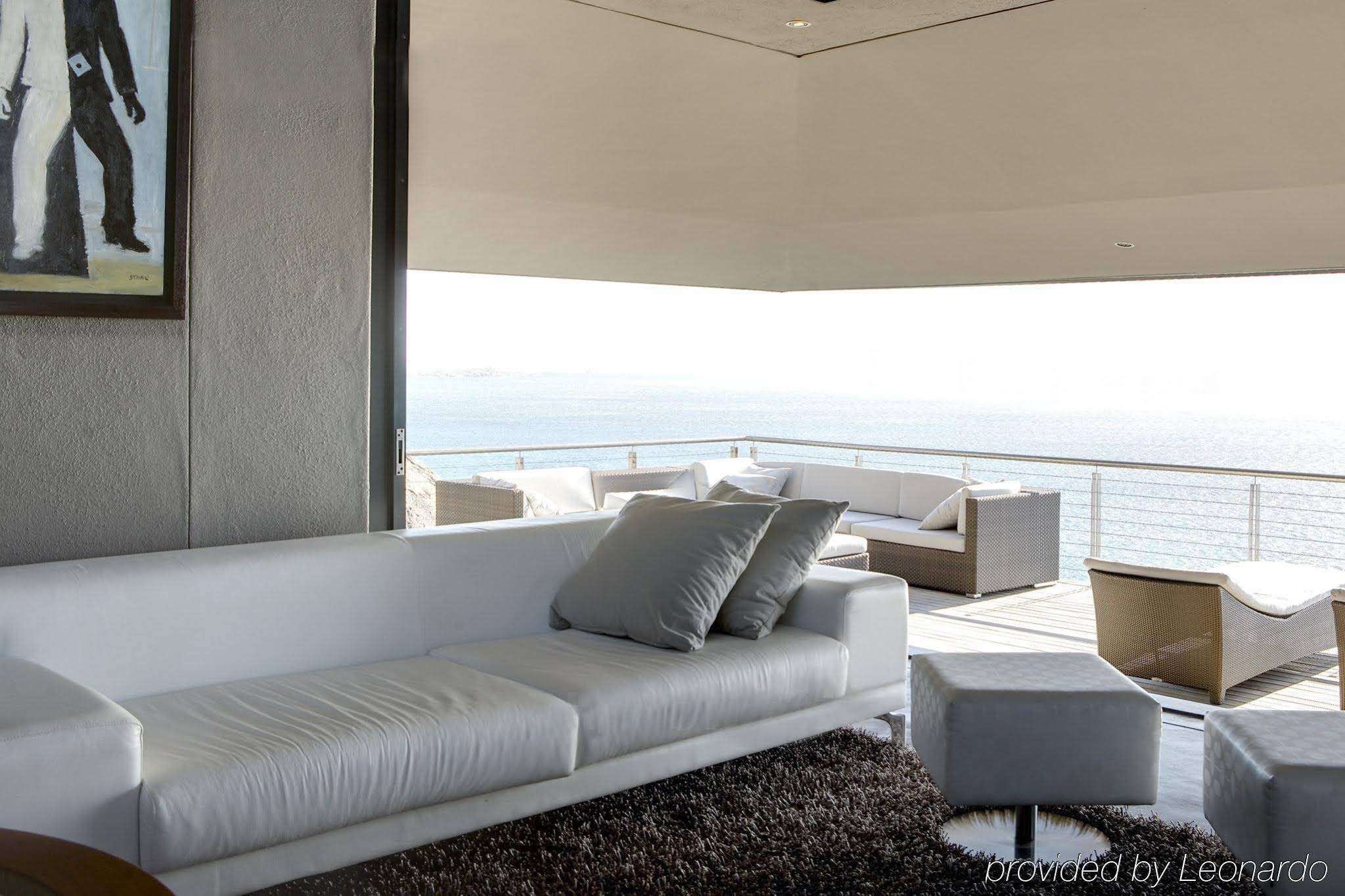 26 Sunset Avenue Llandudnoc Cape Town