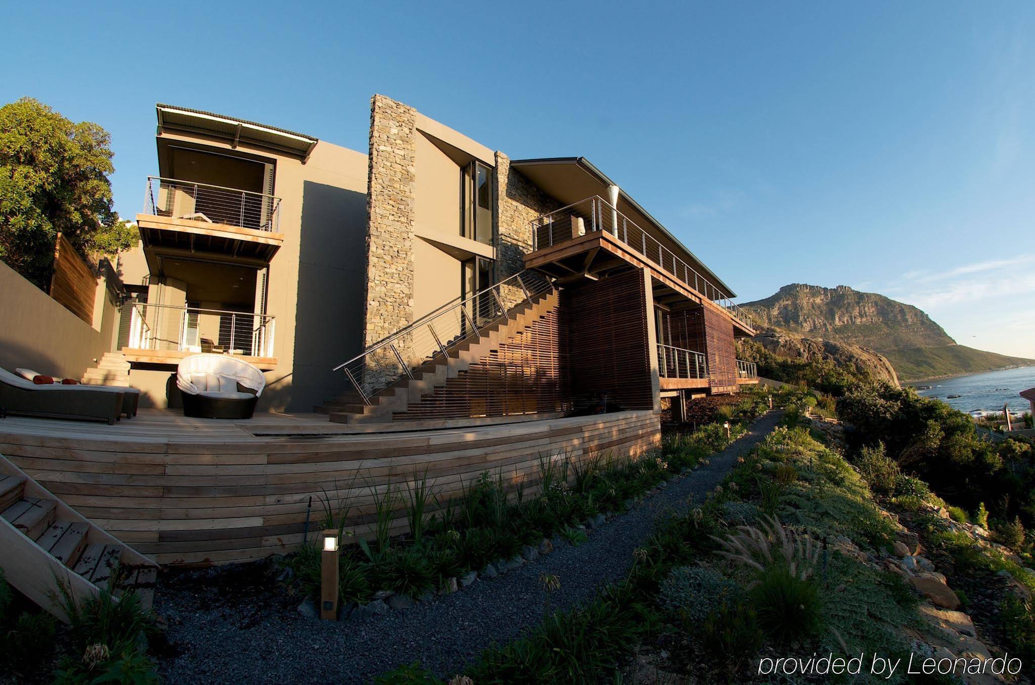 26 Sunset Avenue Llandudnoc Cape Town