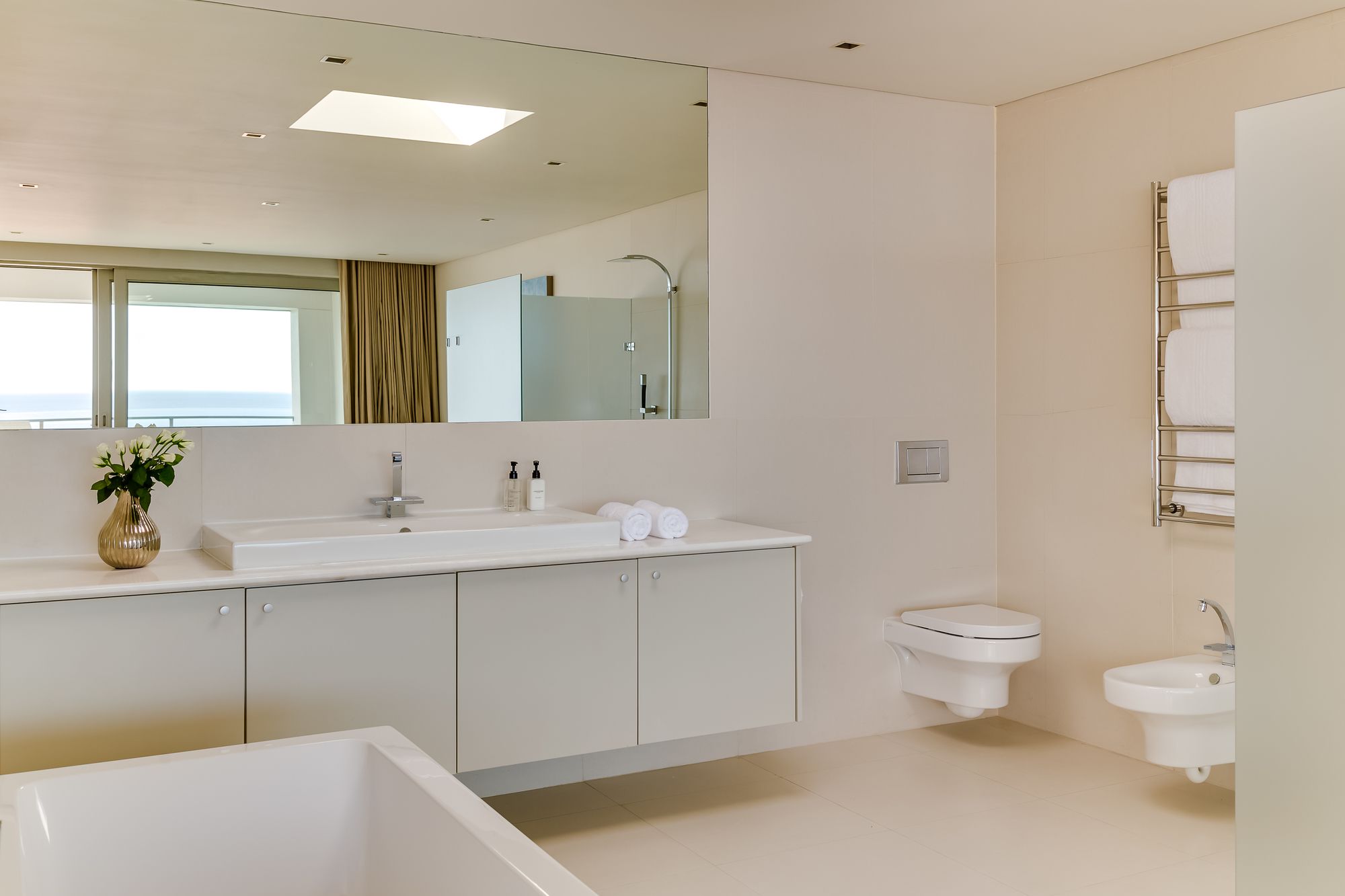 3B Finchley