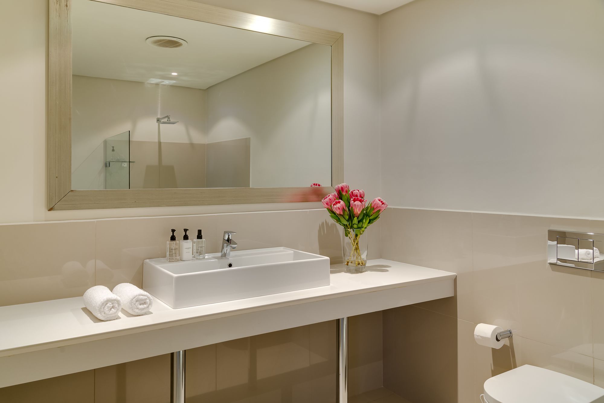 3B Finchley