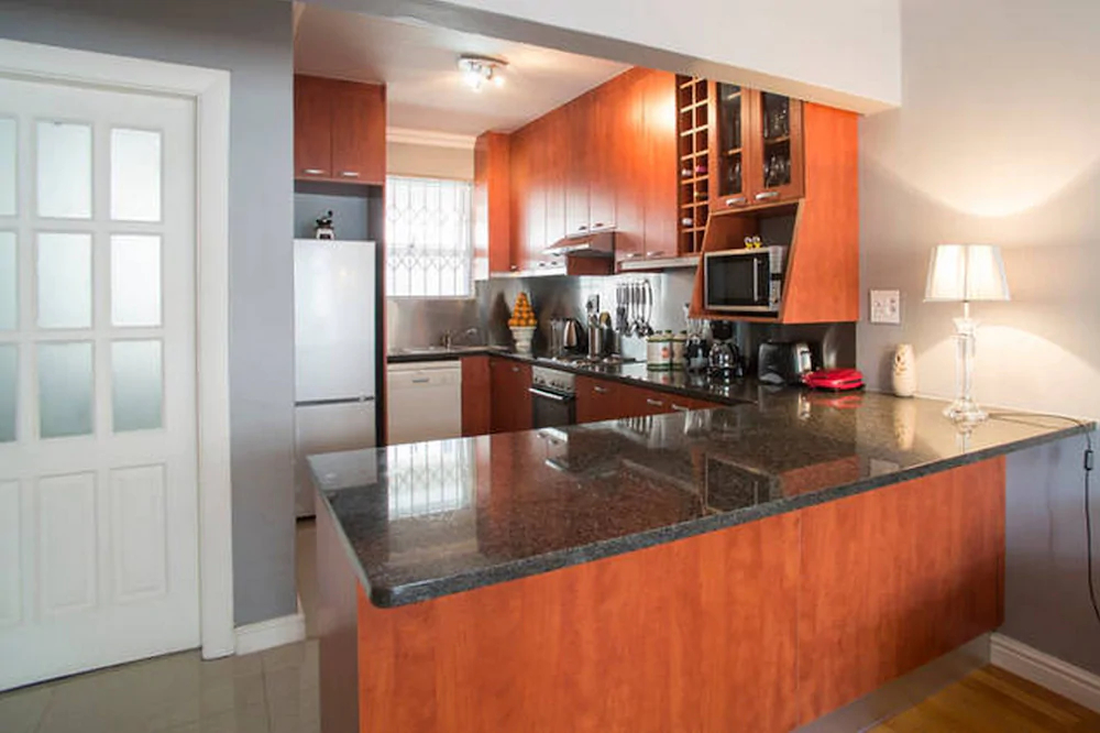 40 Winks Guest House