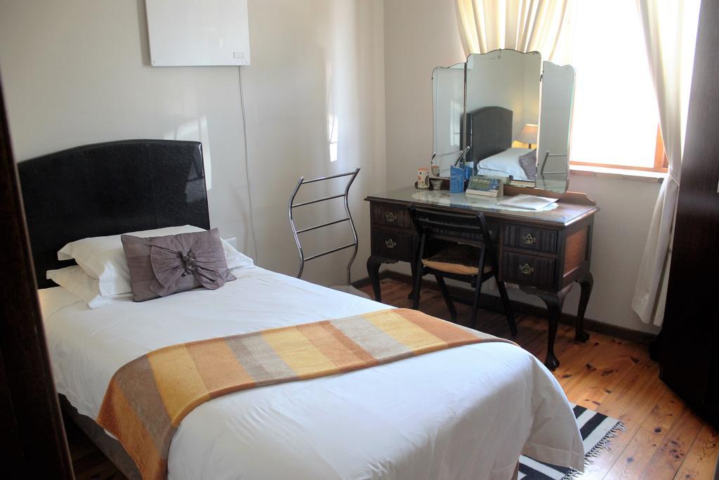 41 on Cedar Bed and Breakfast