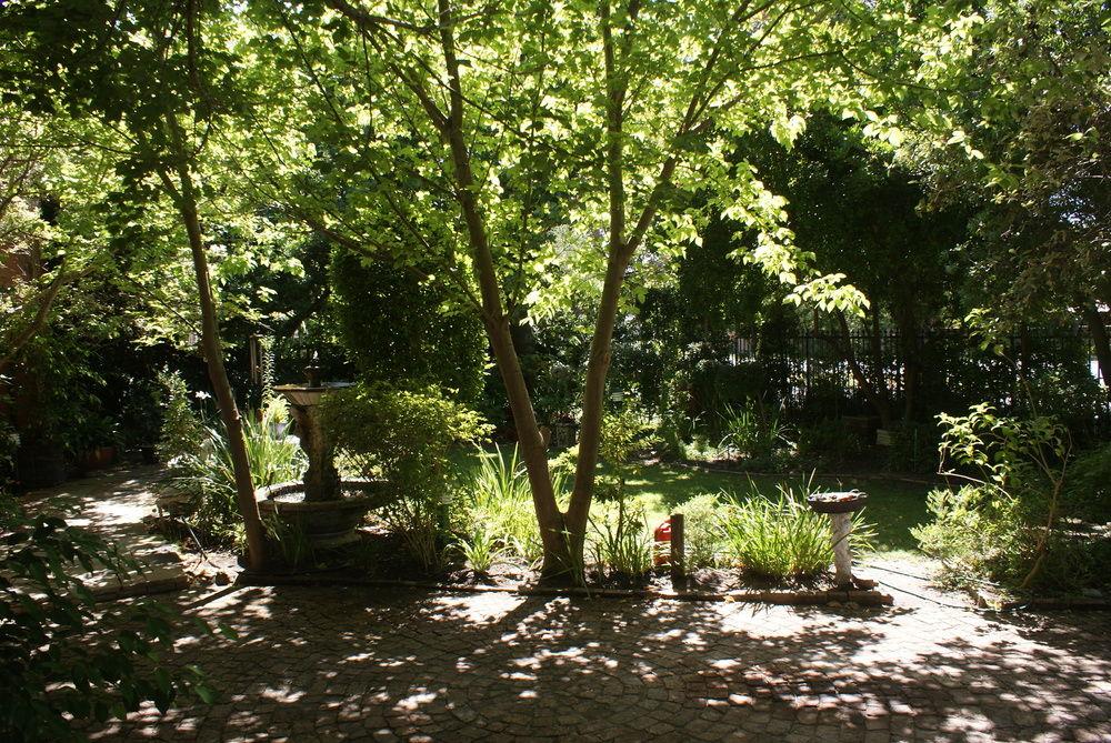 51 Forest Drive