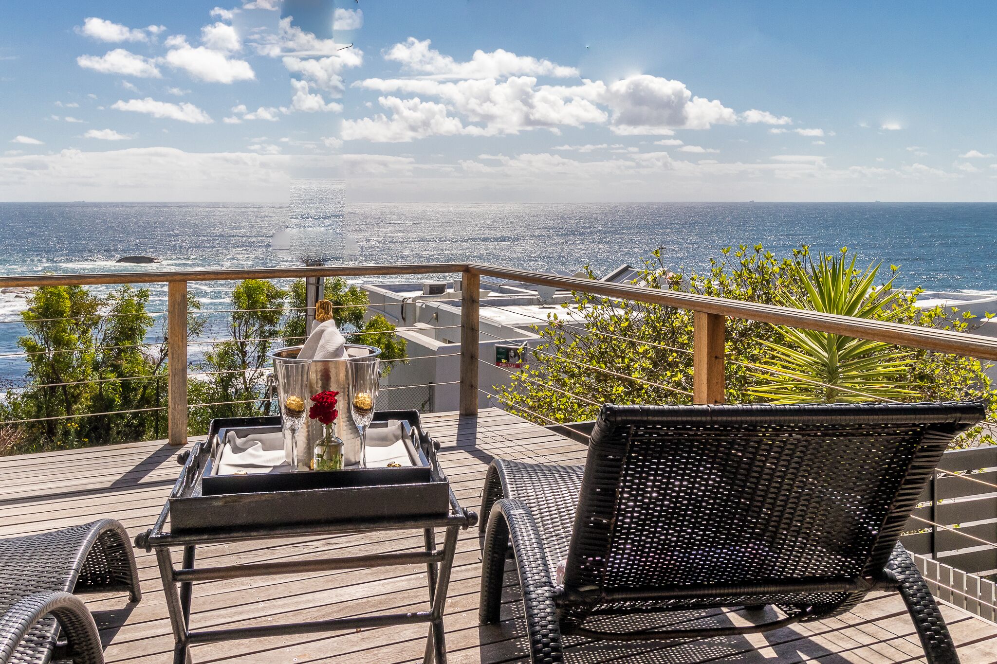 51 On Camps Bay