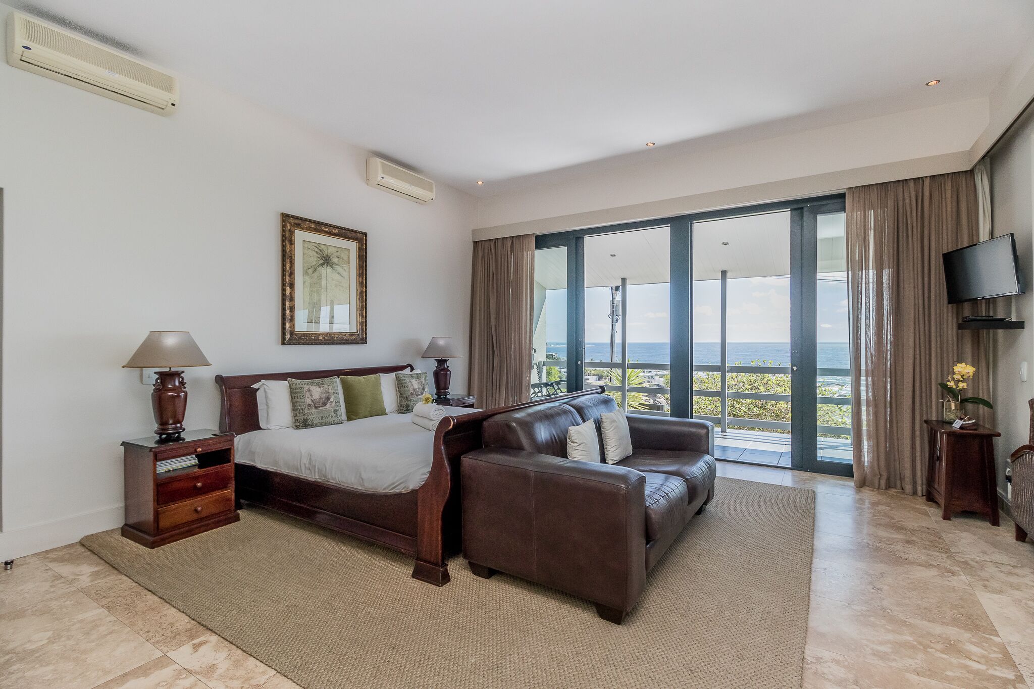 51 On Camps Bay