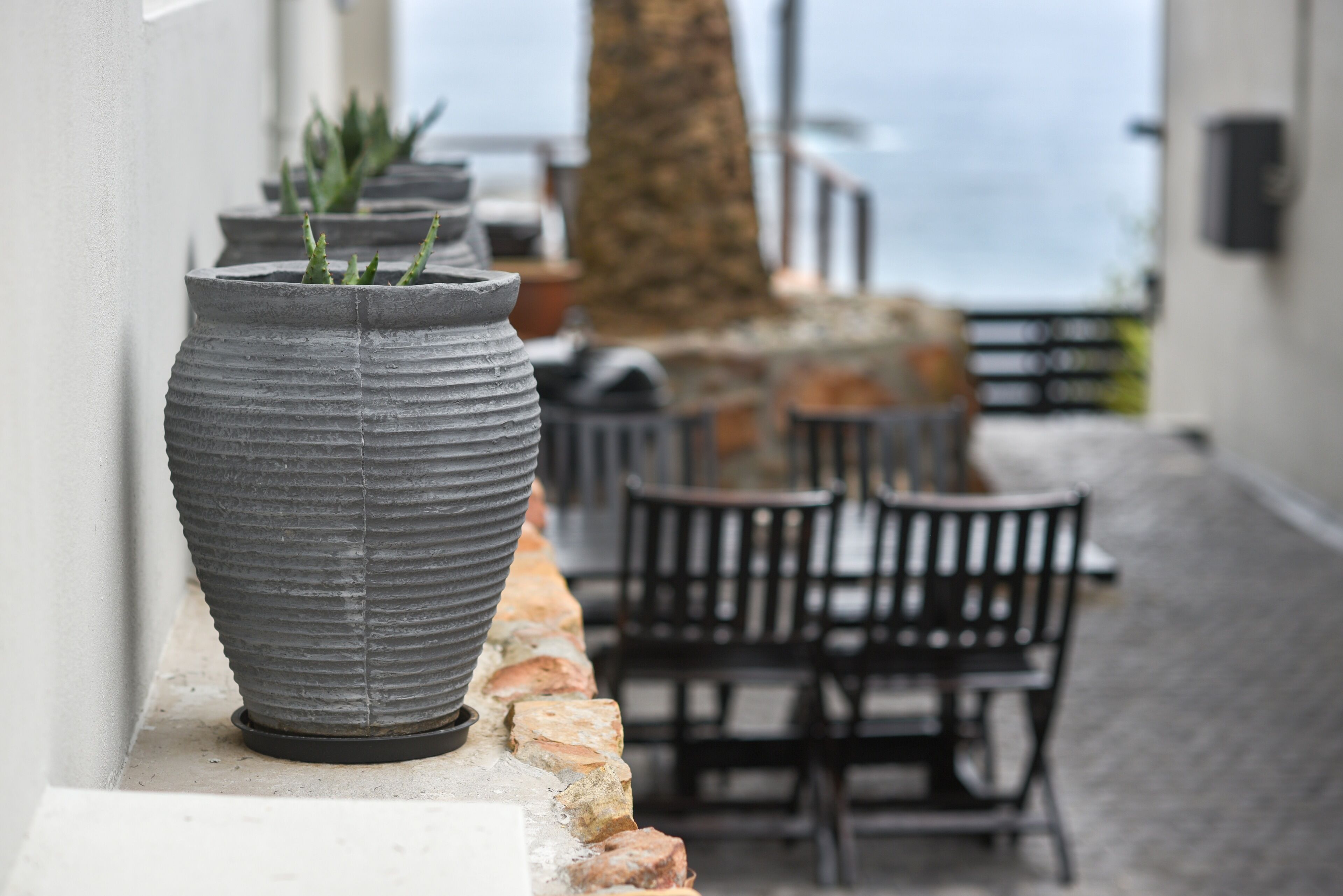 51 On Camps Bay