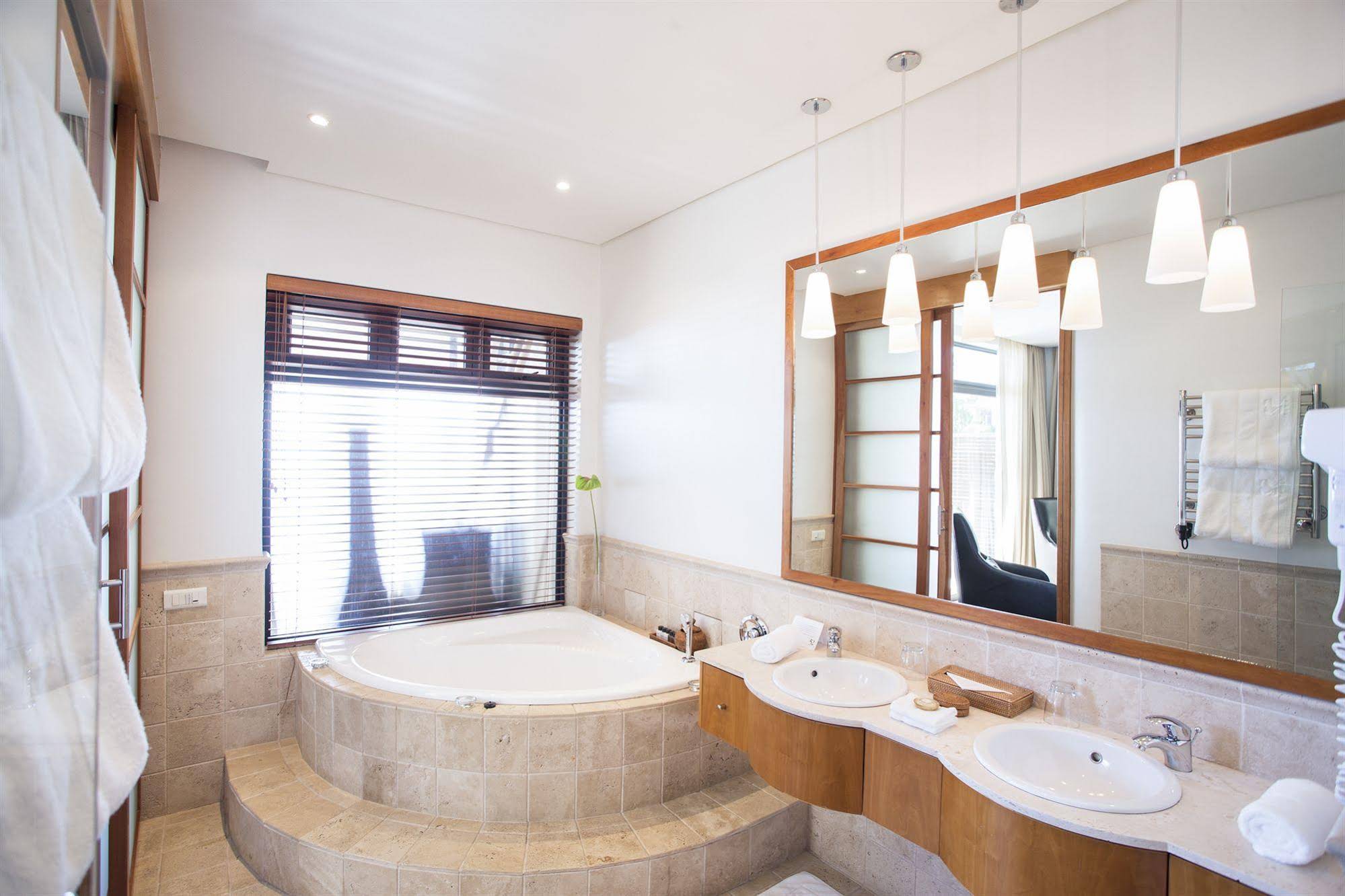 52 De Wet - Private Hotel