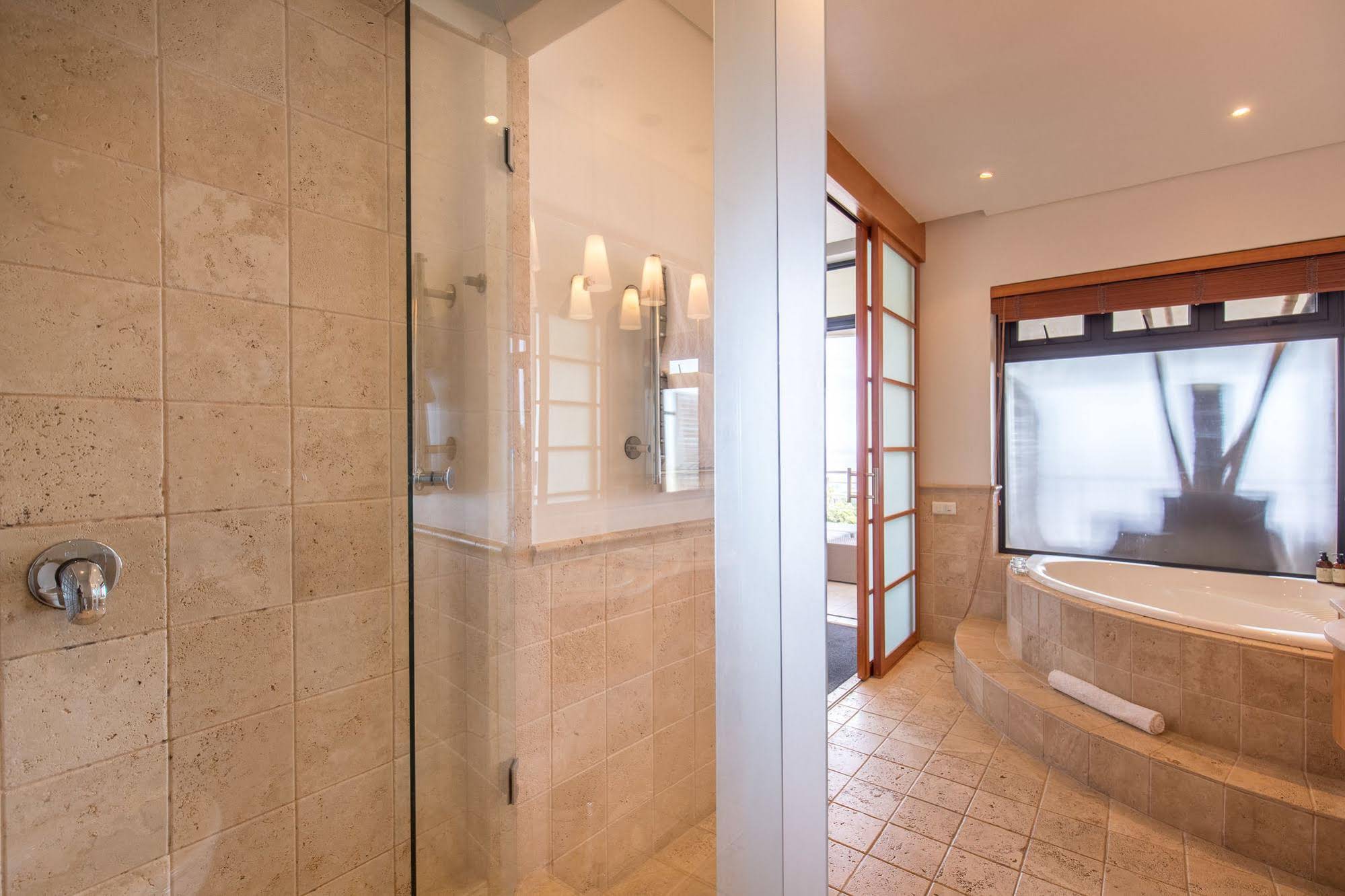 52 De Wet - Private Hotel