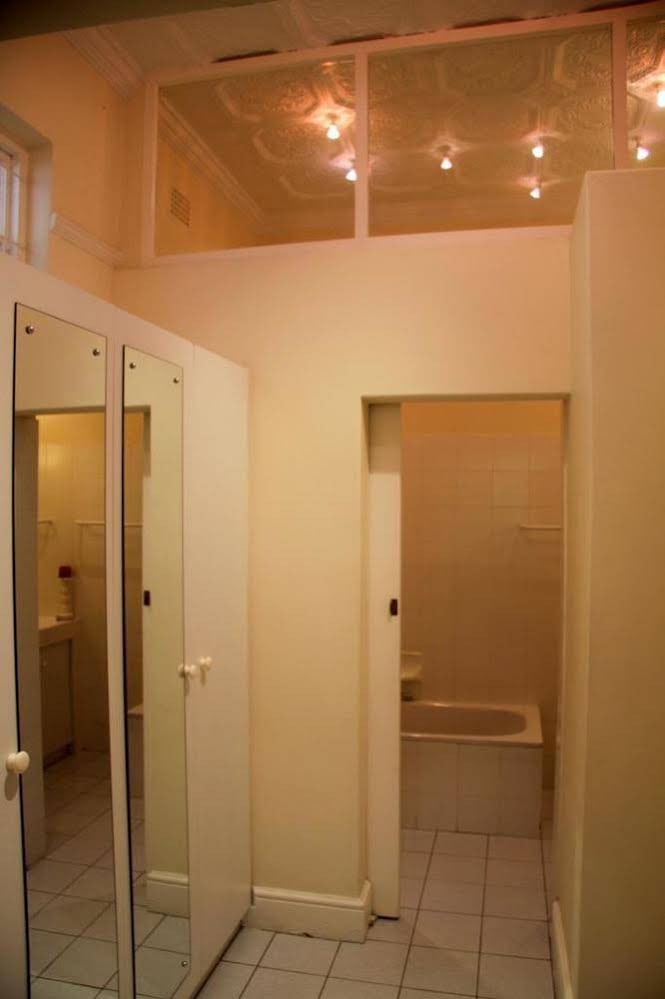 5 Camp Street Guesthouse & Self-catering