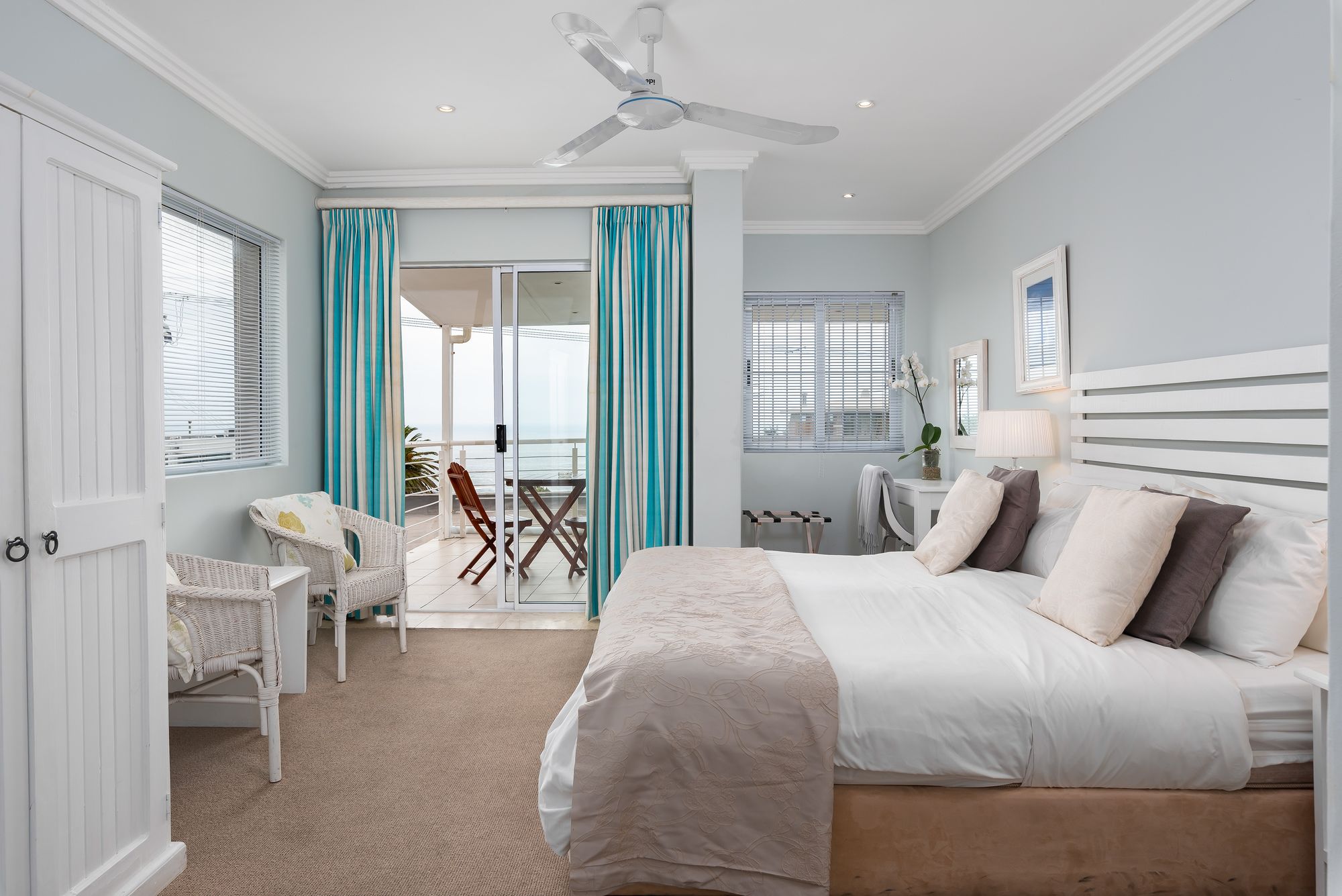 61 On Camps Bay