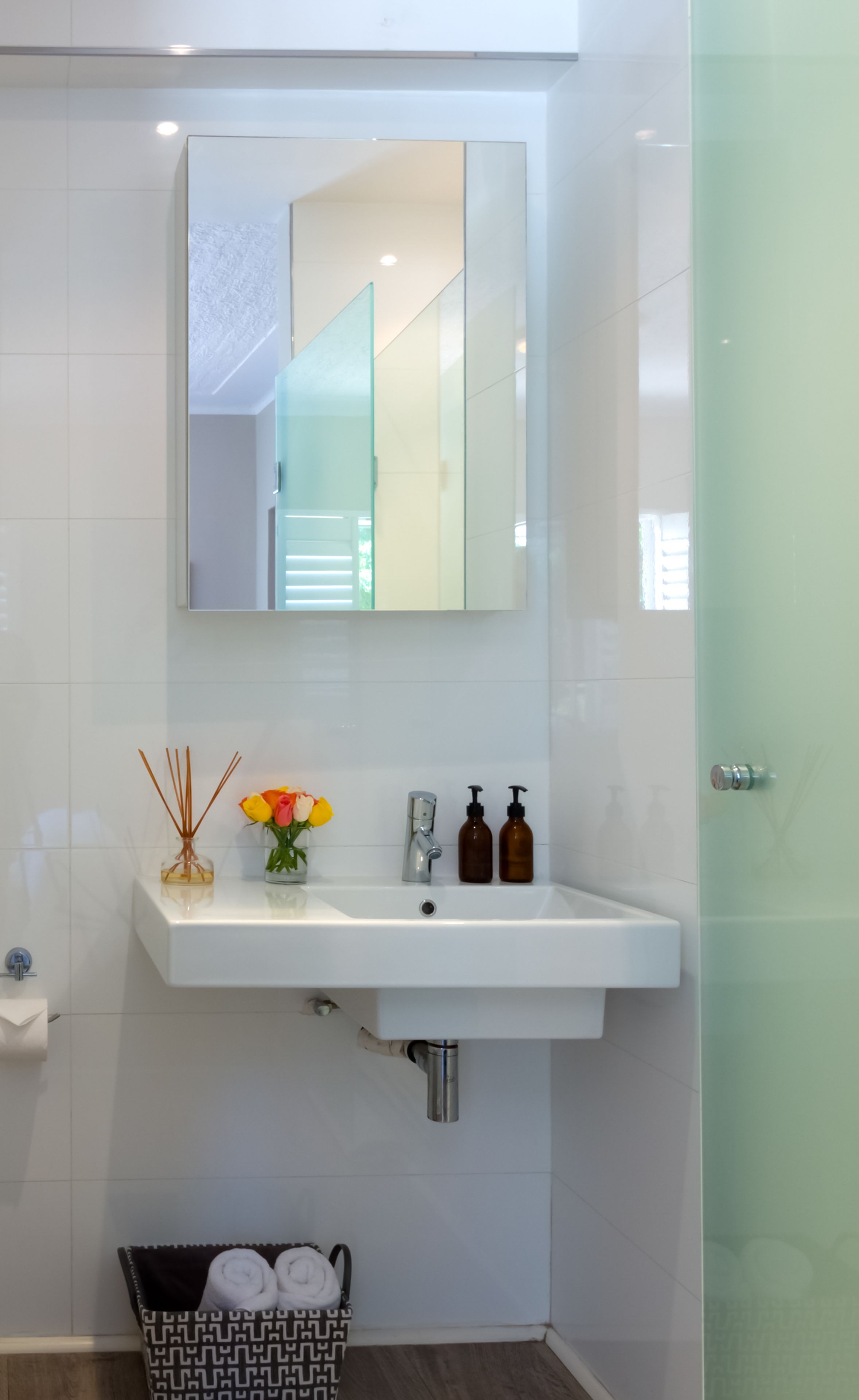 9 On Camp Apartments by Raw Africa Boutique Collection