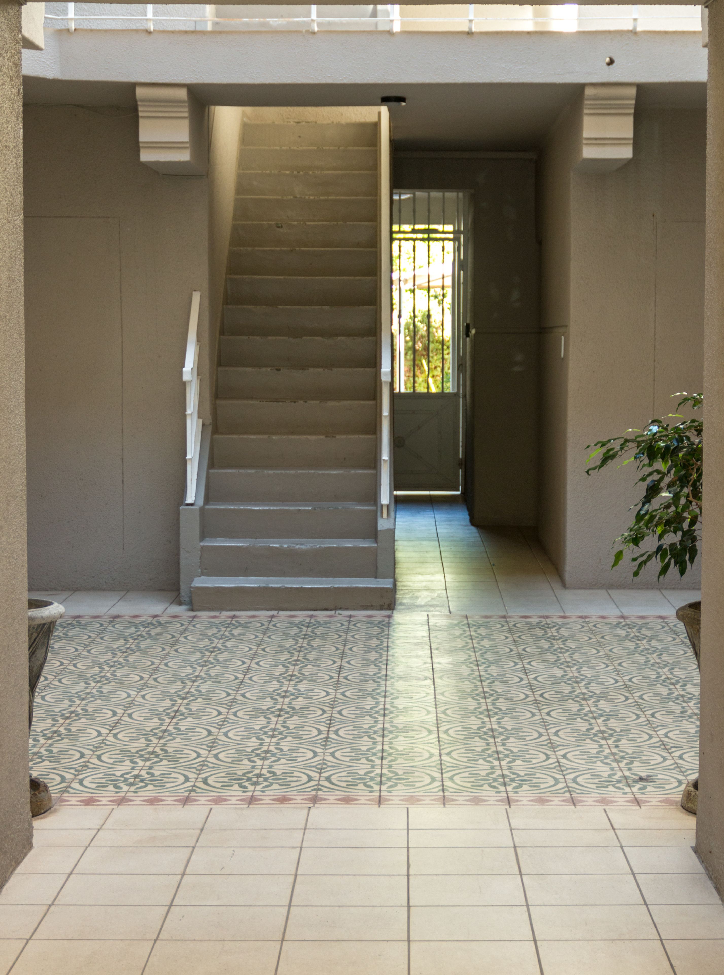 9 On Camp Apartments by Raw Africa Boutique Collection