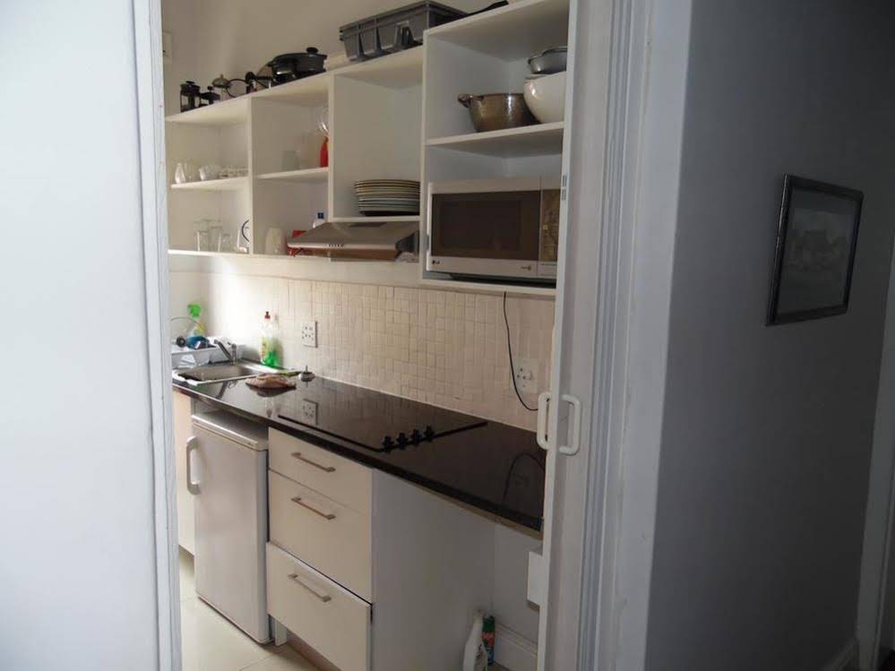 Albatross Guest House