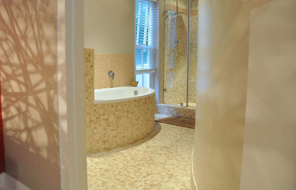 AlphaBed B&B