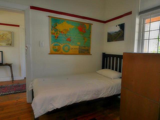 Amber Tree Lodge