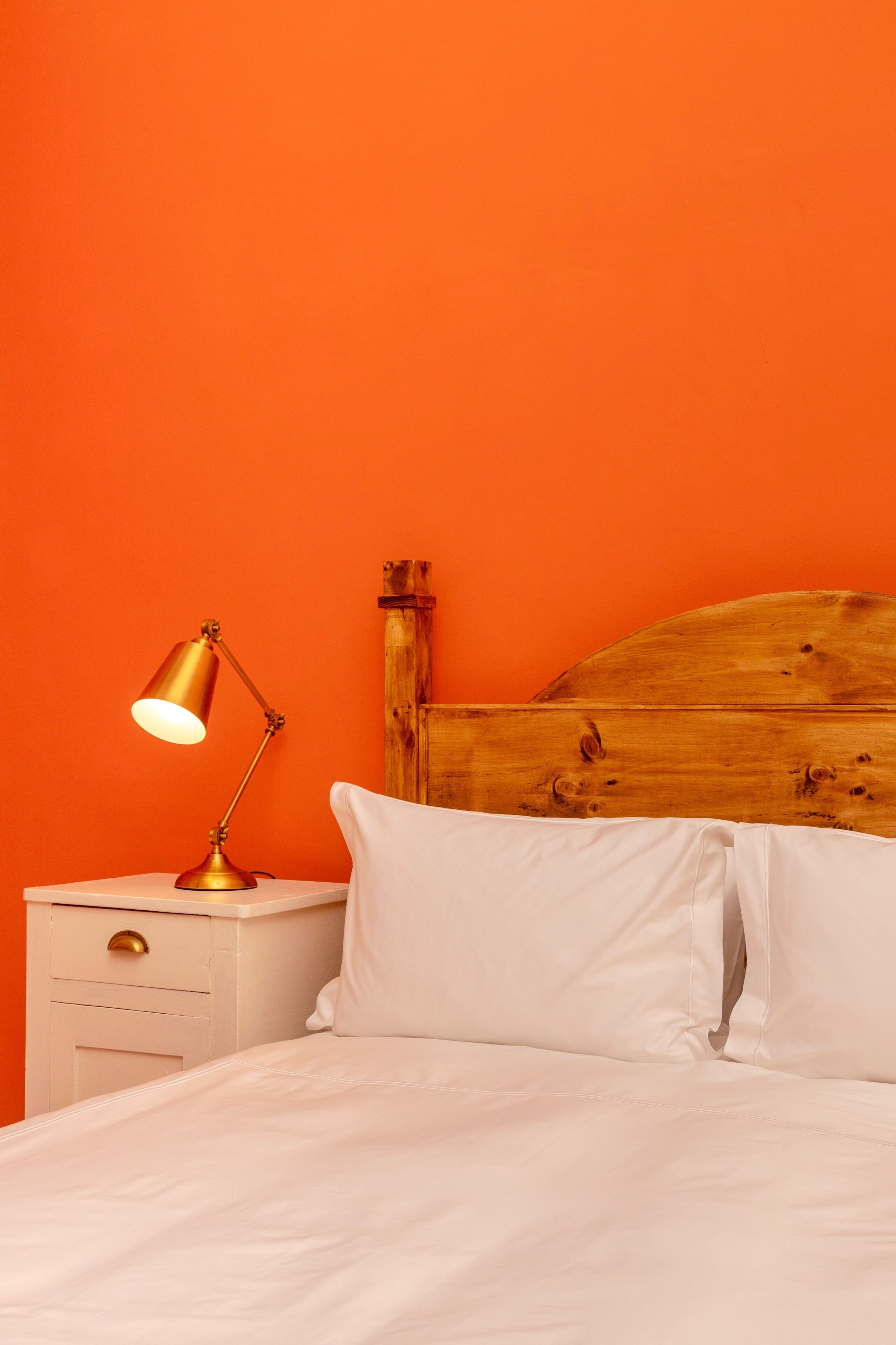 Amina Boutique Hotel