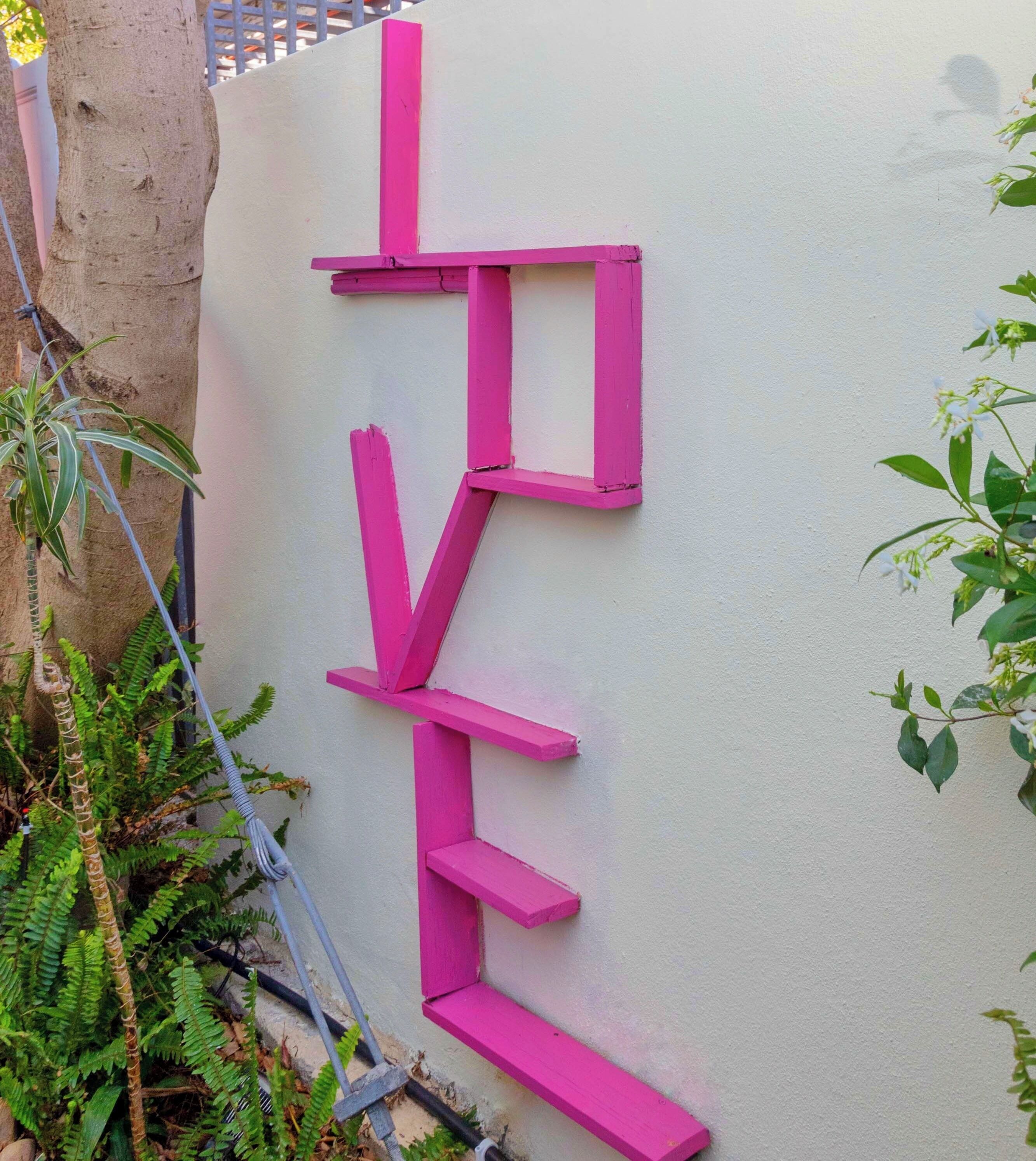 Amina Boutique Hotel