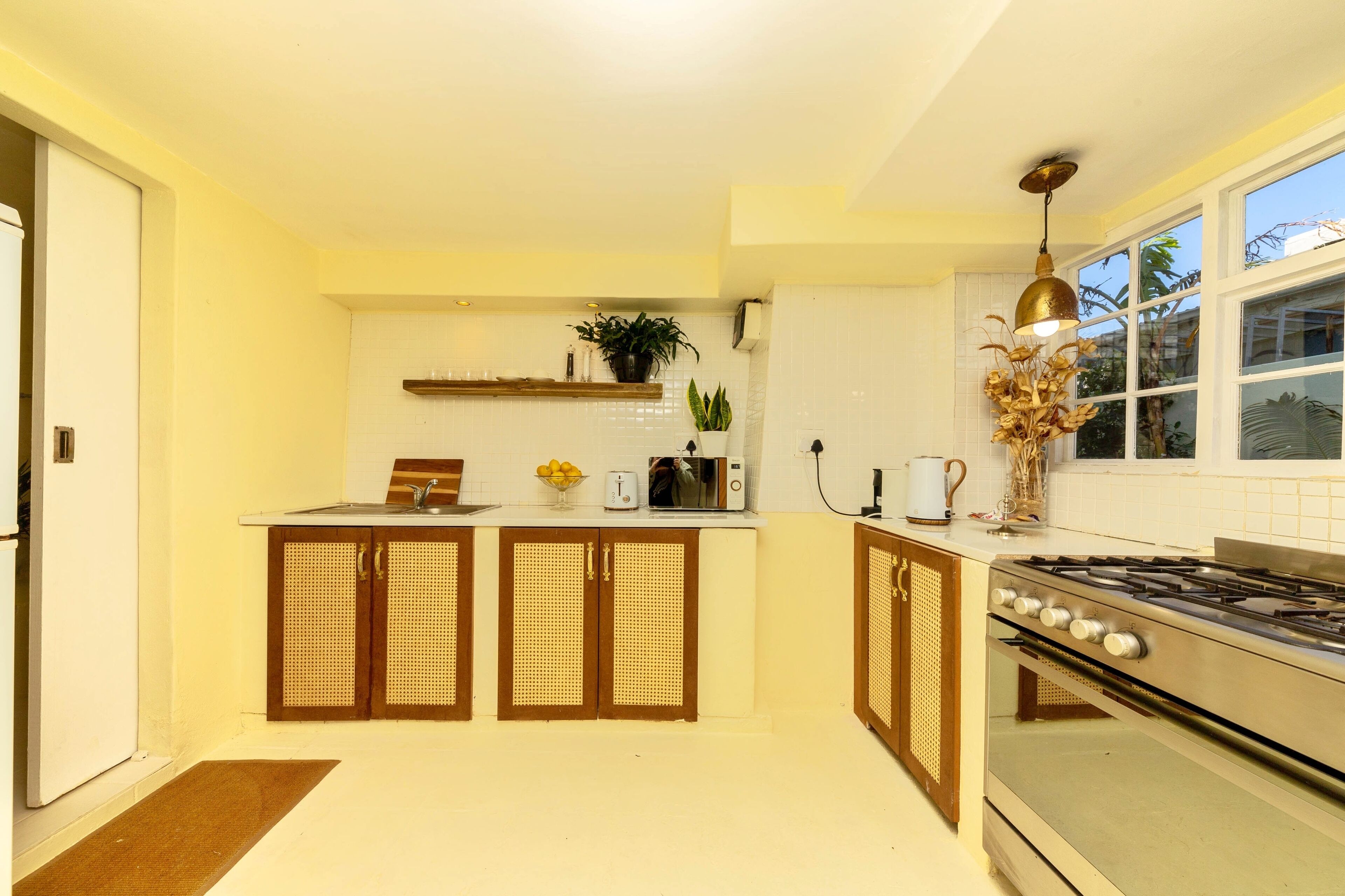 Amina Boutique Hotel
