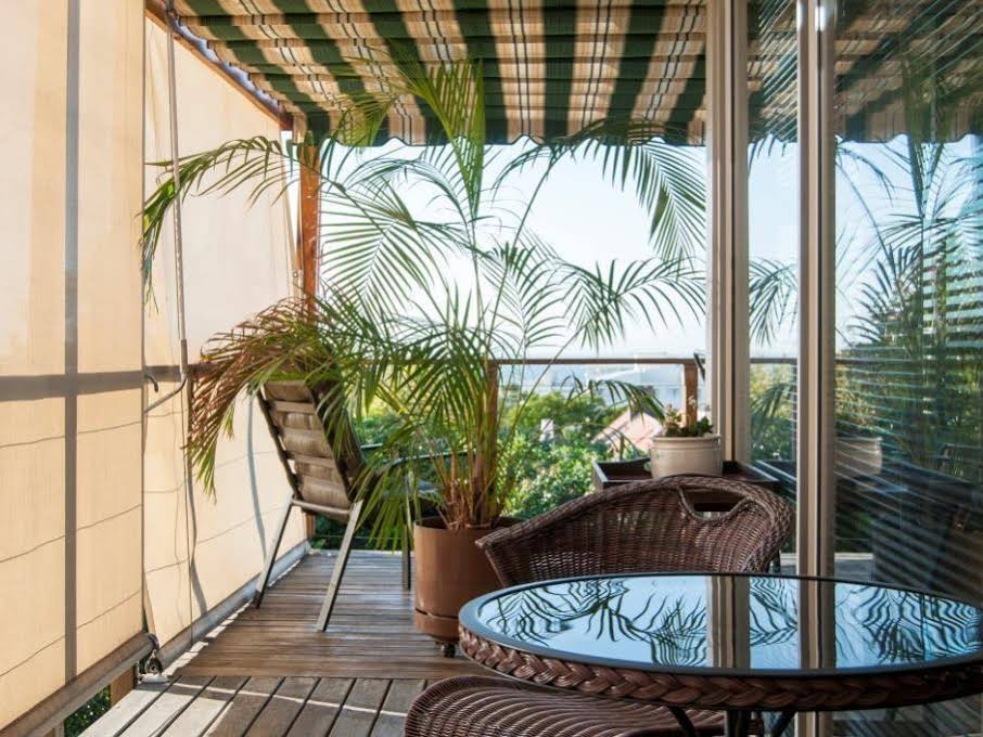 Anchor Bay Guest House