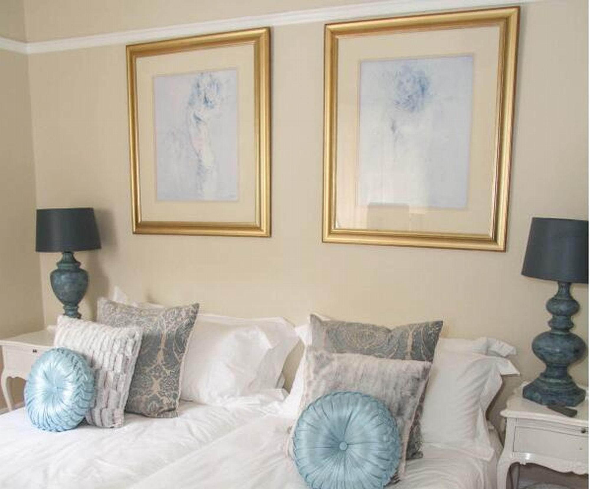 Ashby Manor Guest House