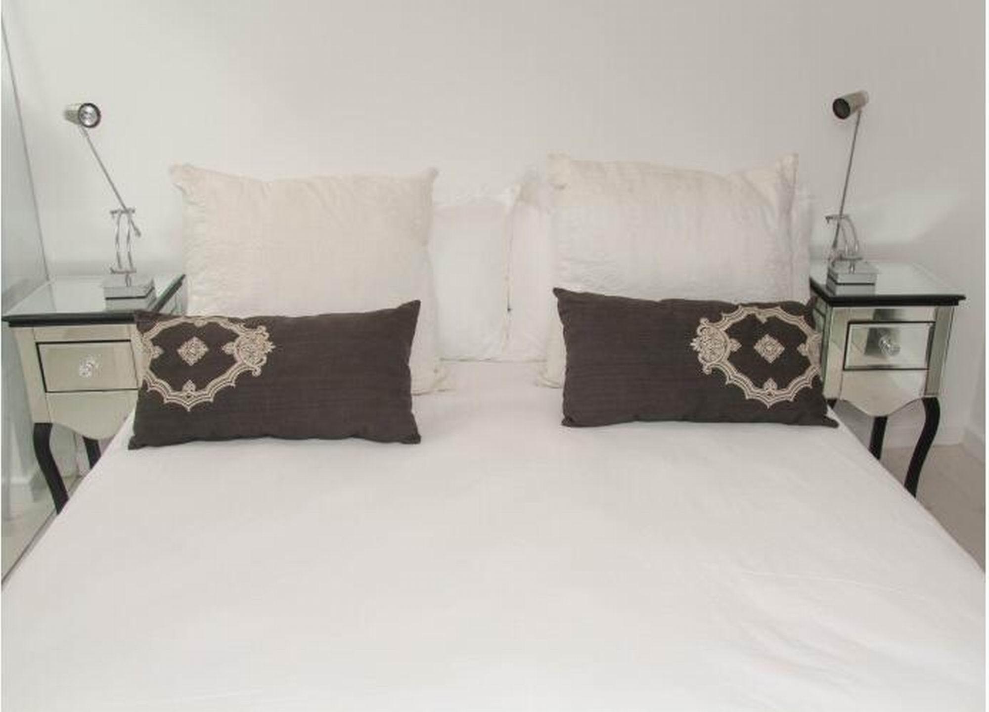 Ashby Manor Guest House