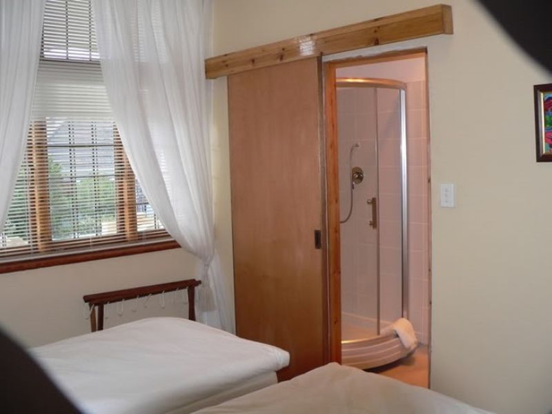 Atforest Guest House