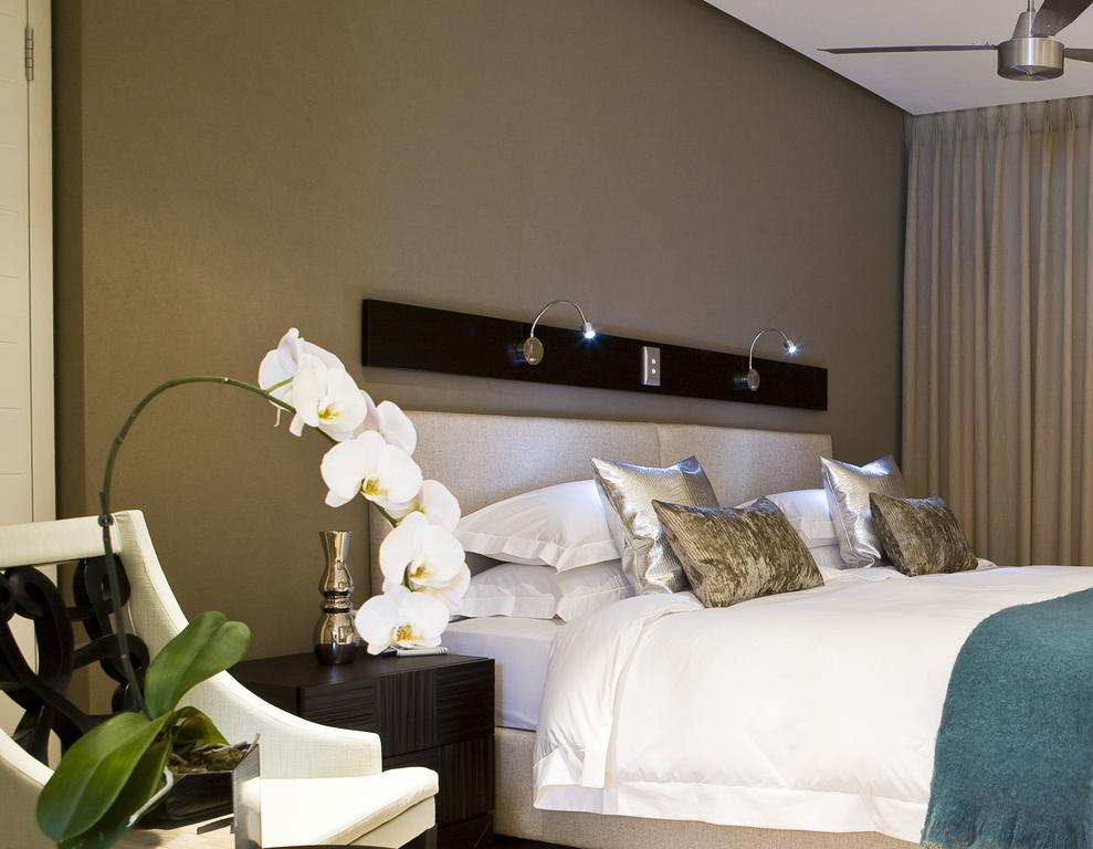 Atlantic Affair Boutique Hotel