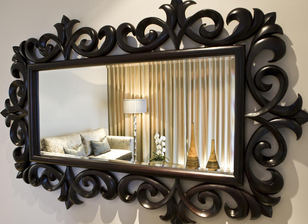 Atlantic Affair Boutique Hotel