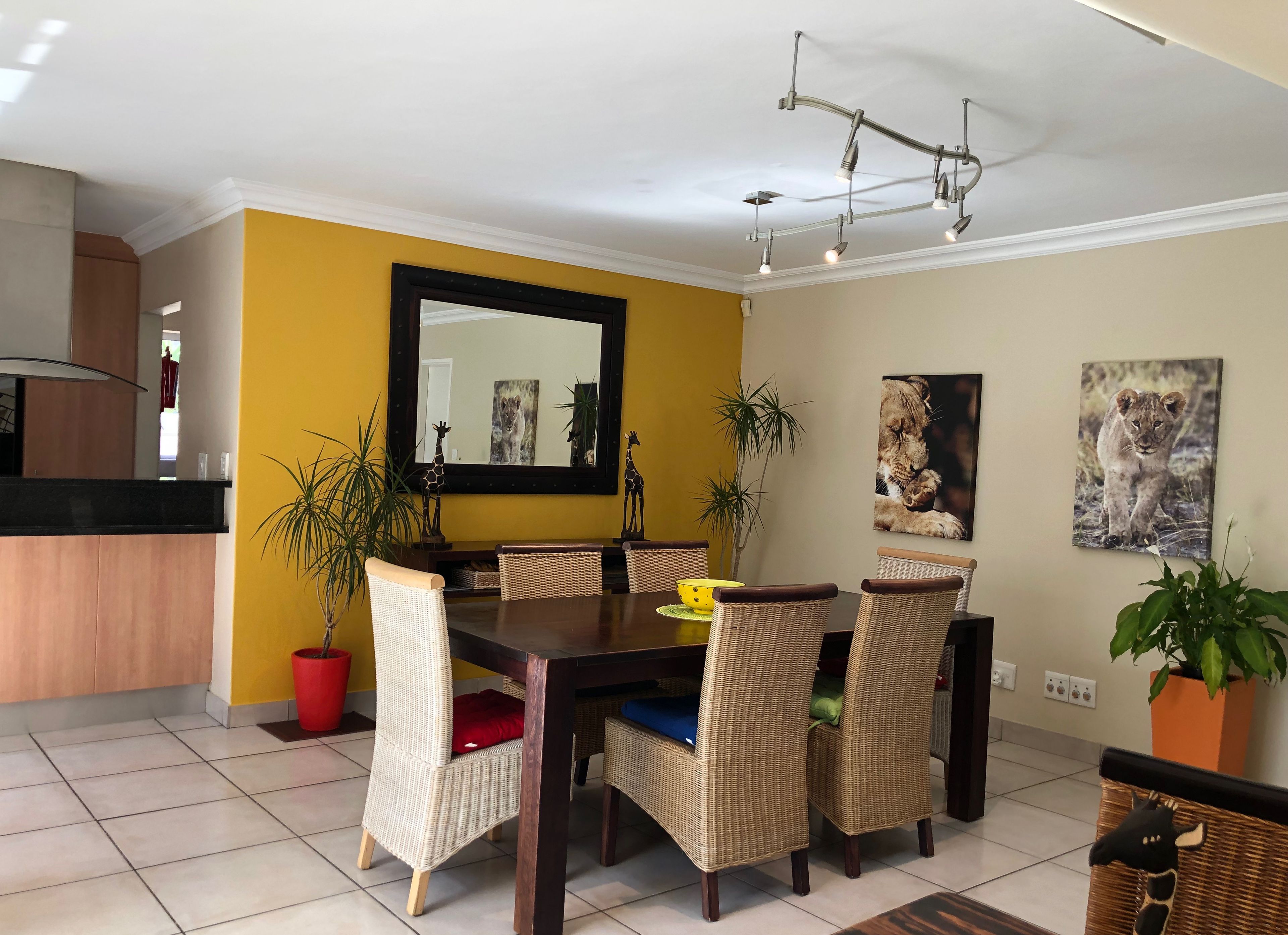 Atlantic Breeze Guest House