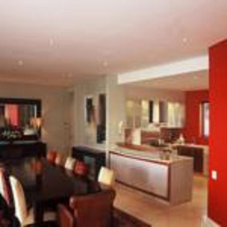 Atlantic Waves Guest House